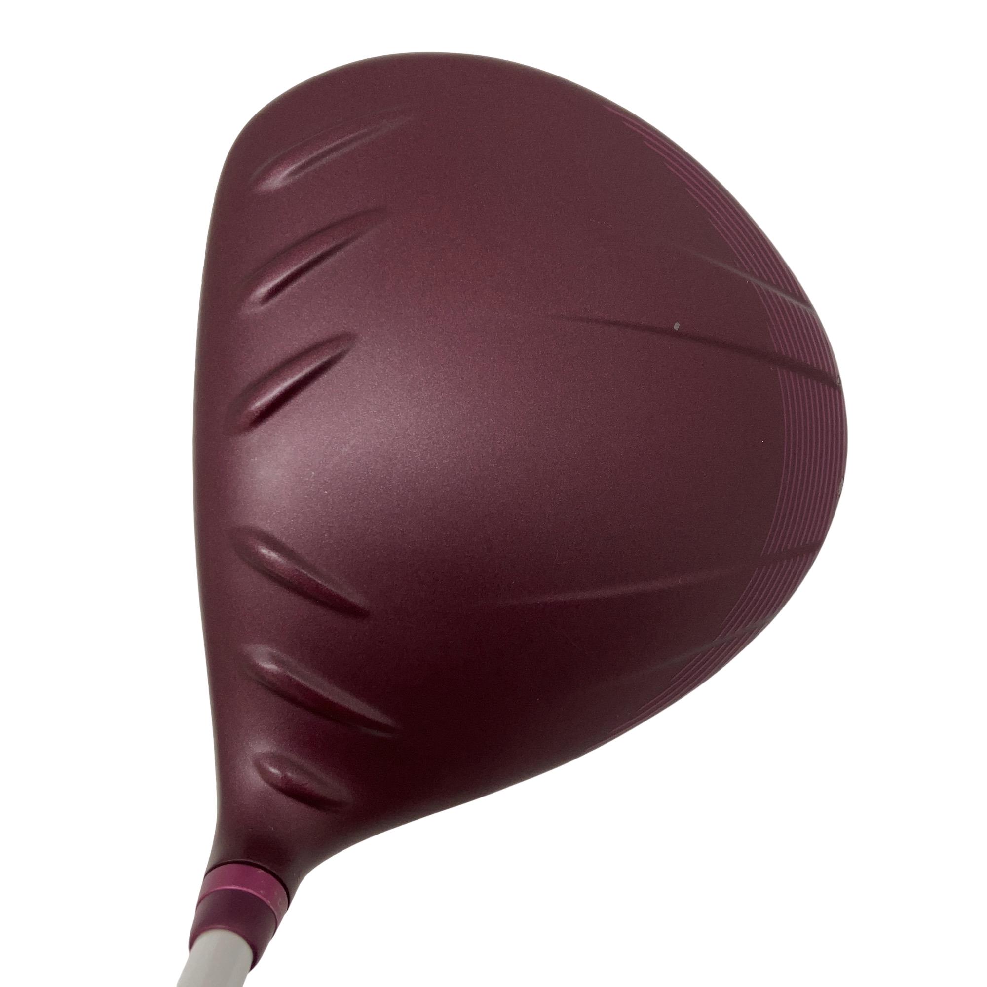 �f�@�k���Q�@�P�P�D�T°�@���f�B�[�X