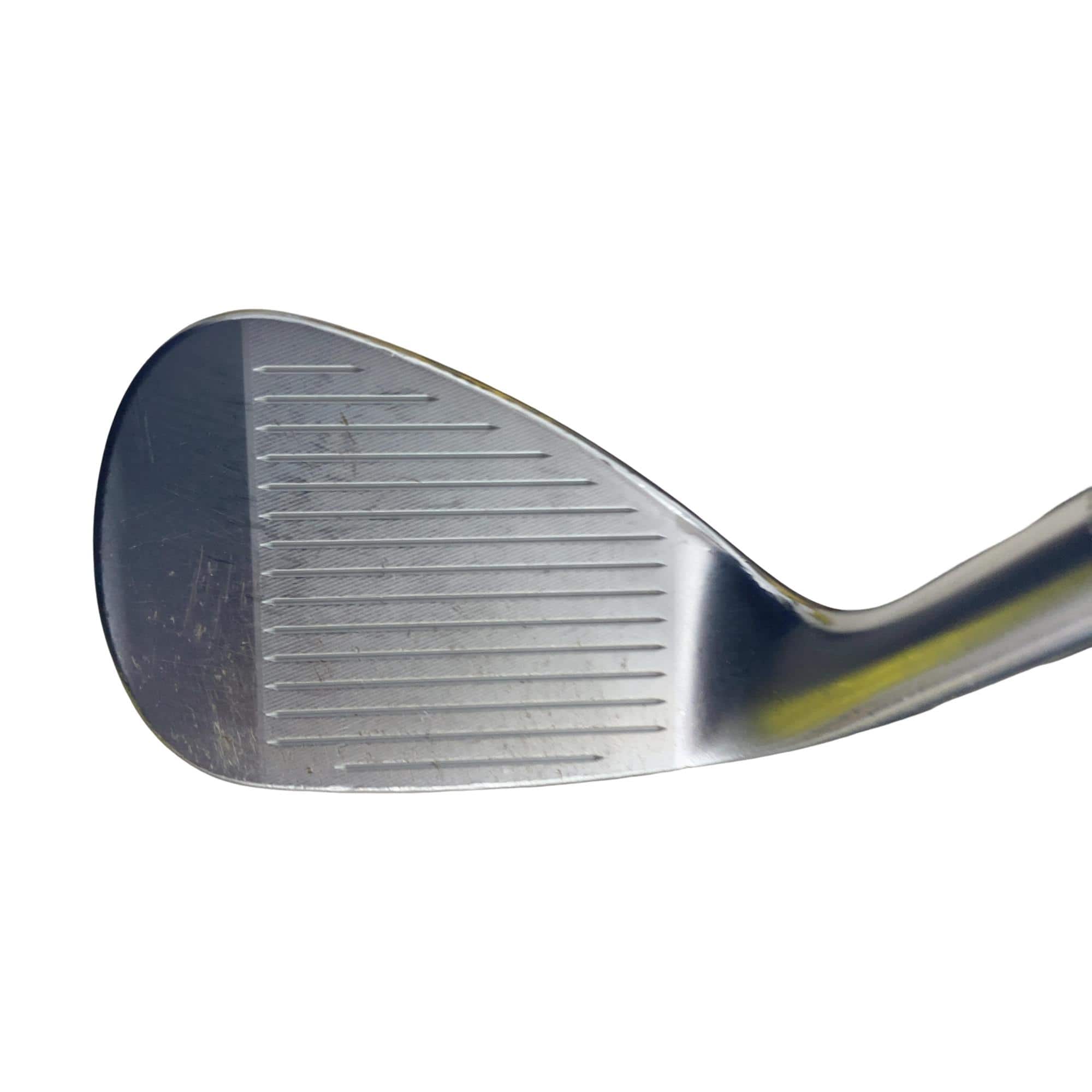 �l�c�@�T�@�i�`�v�r�@�N�����@�T�U°�^�P�Q°�v