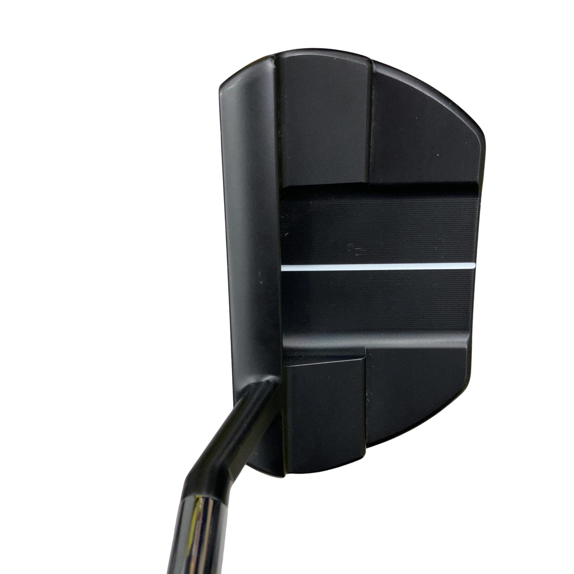 �s�n�t�k�n�m�@�c�d�r�h�f�m�@�`�s�k�`�m�s�`�i�Q�O�Q�P�j�@�R�S�C���`