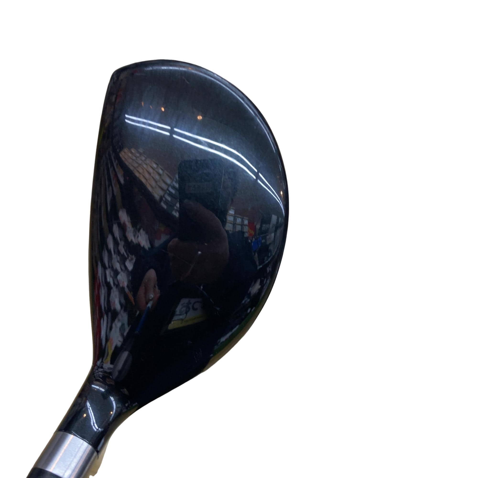 �r�q�h�w�n�m�@�y�@�g�S�T�@�s�n�t�q�@�t�Q