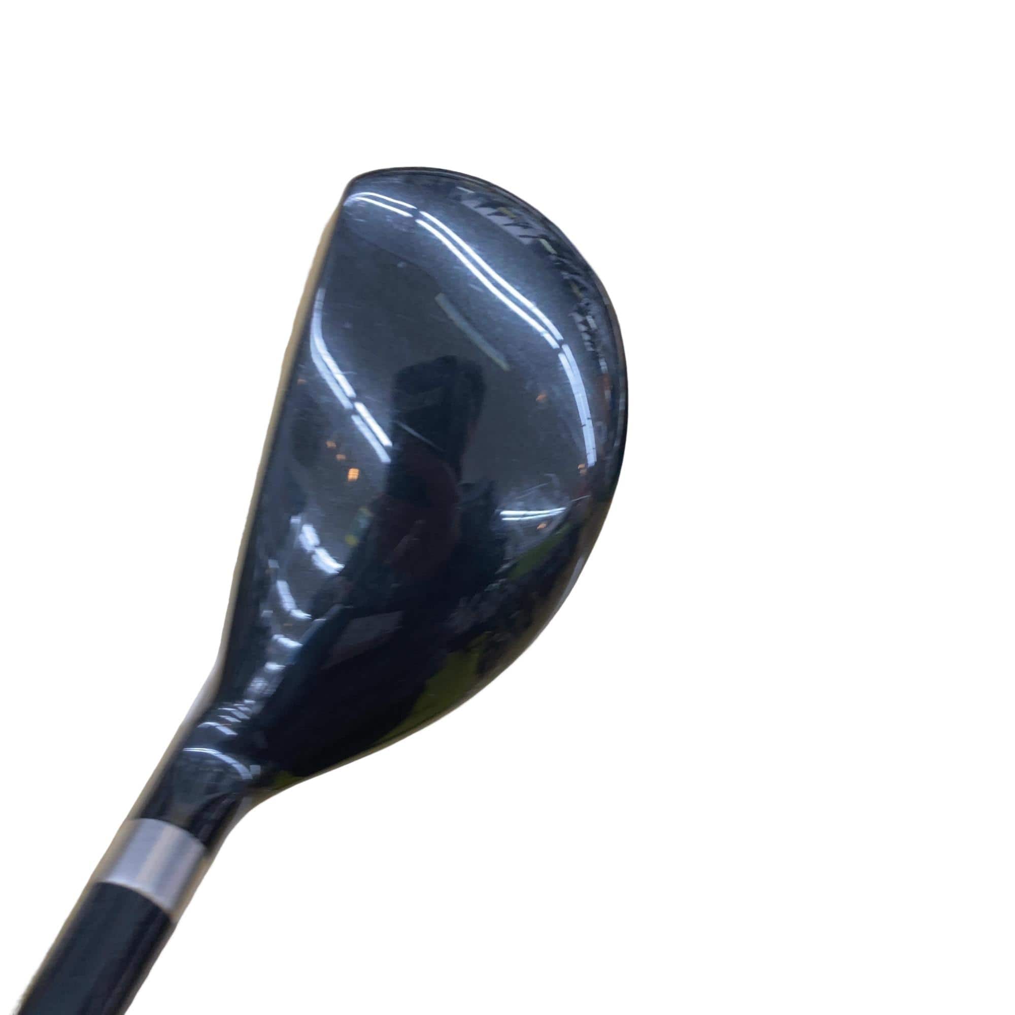 �r�q�h�w�n�m�@�y�@�g�S�T�@�s�n�t�q�@�t�R