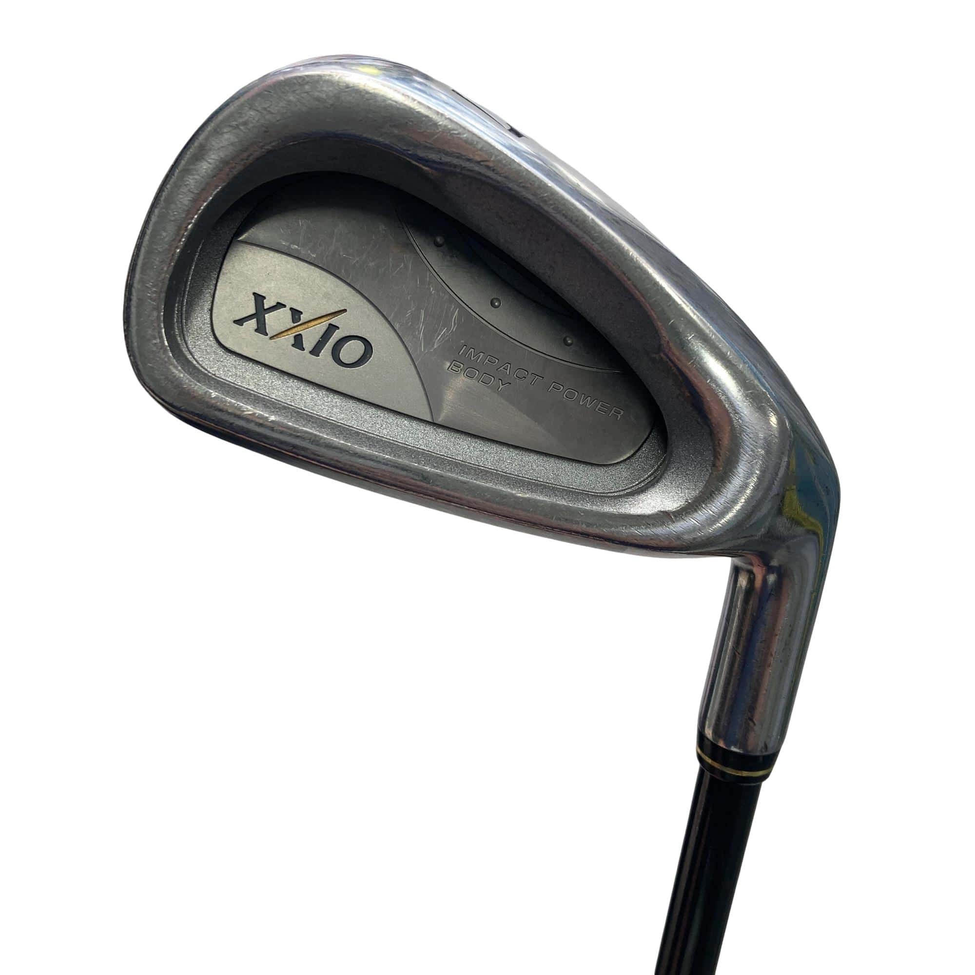 �w�w�h�n�i�Q�O�O�S�j�@�@�W�r�i���{���F�W�{�Z�b�g�j