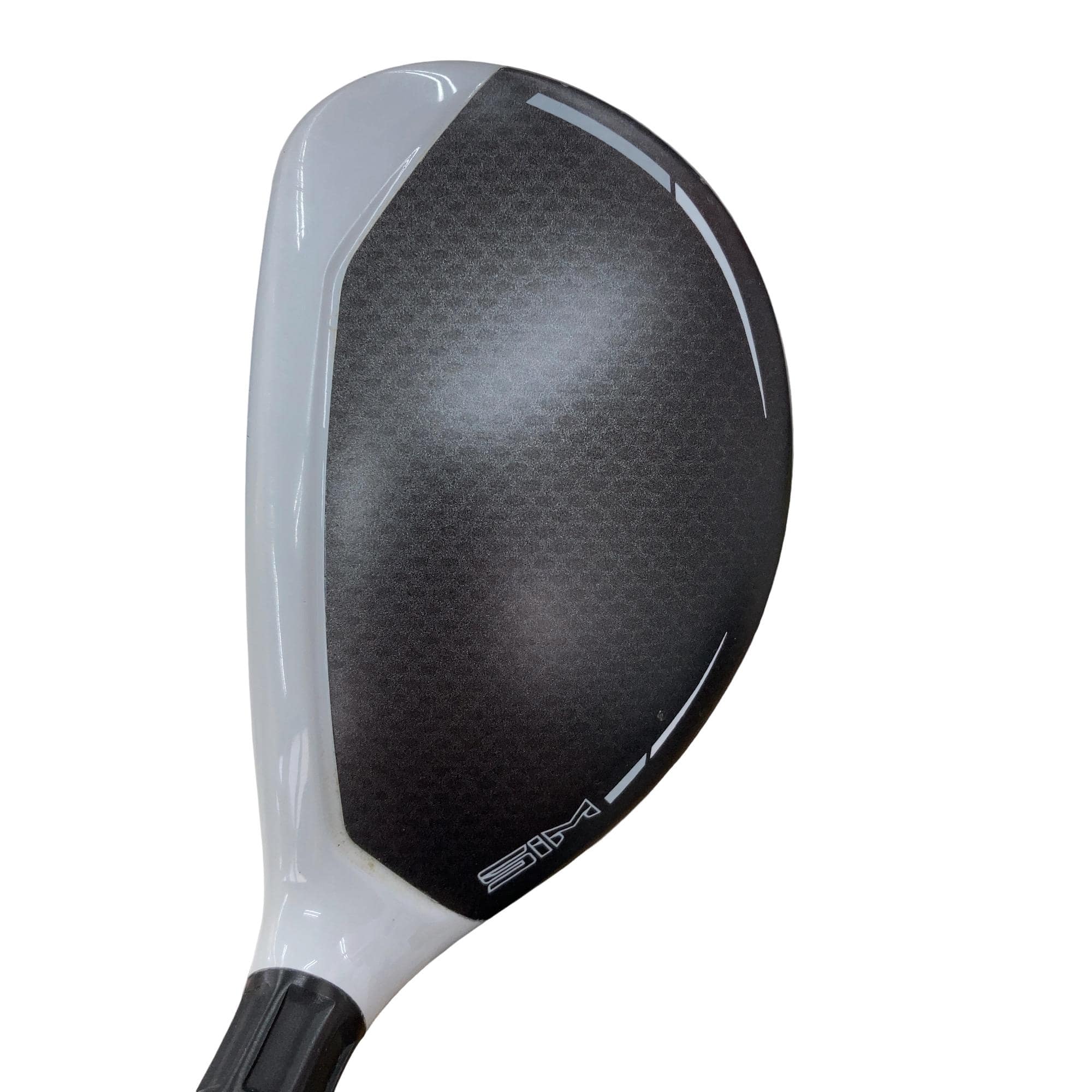 �r�h�l�@�l�`�w�@�t�S