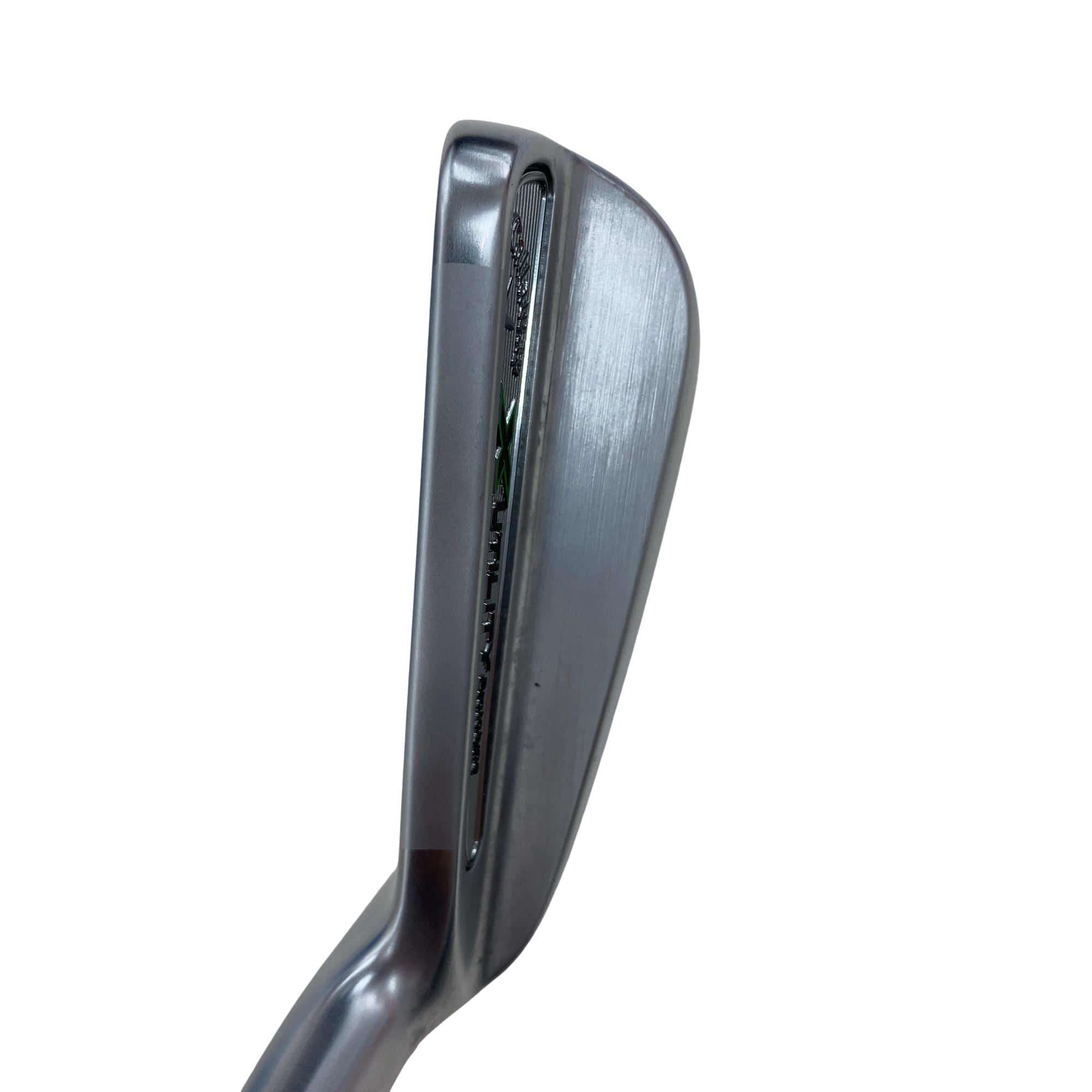 �w�@�t�s�h�k�h�s�x�@�o�����������������@�P�W°