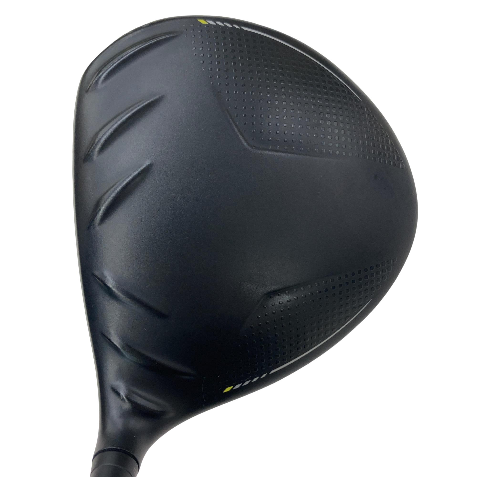 �f�S�R�O�@�r�e�s�@�P�O�D�T°