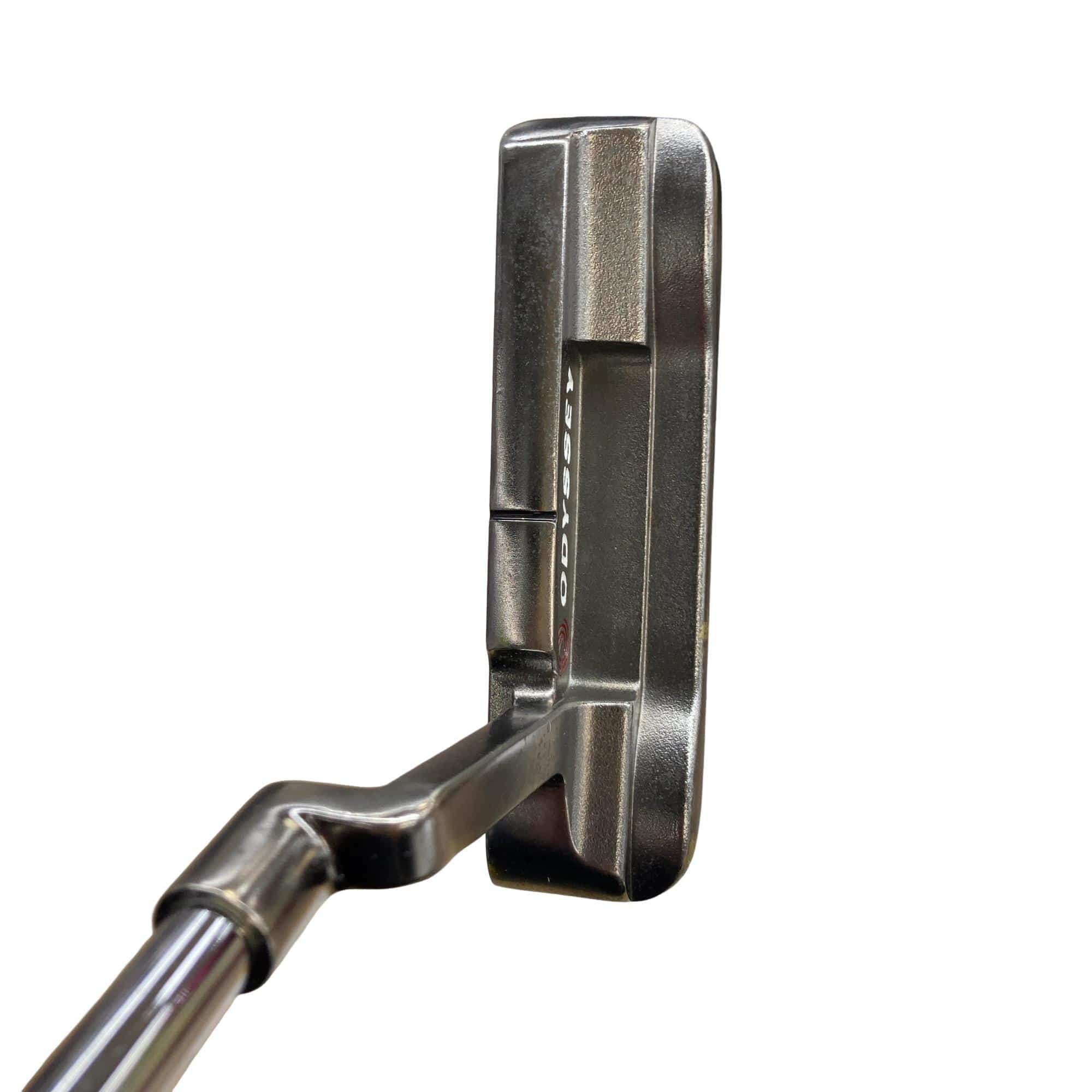 �v�g�h�s�d�@�h�b�d�@���P�@�R�R�C���`