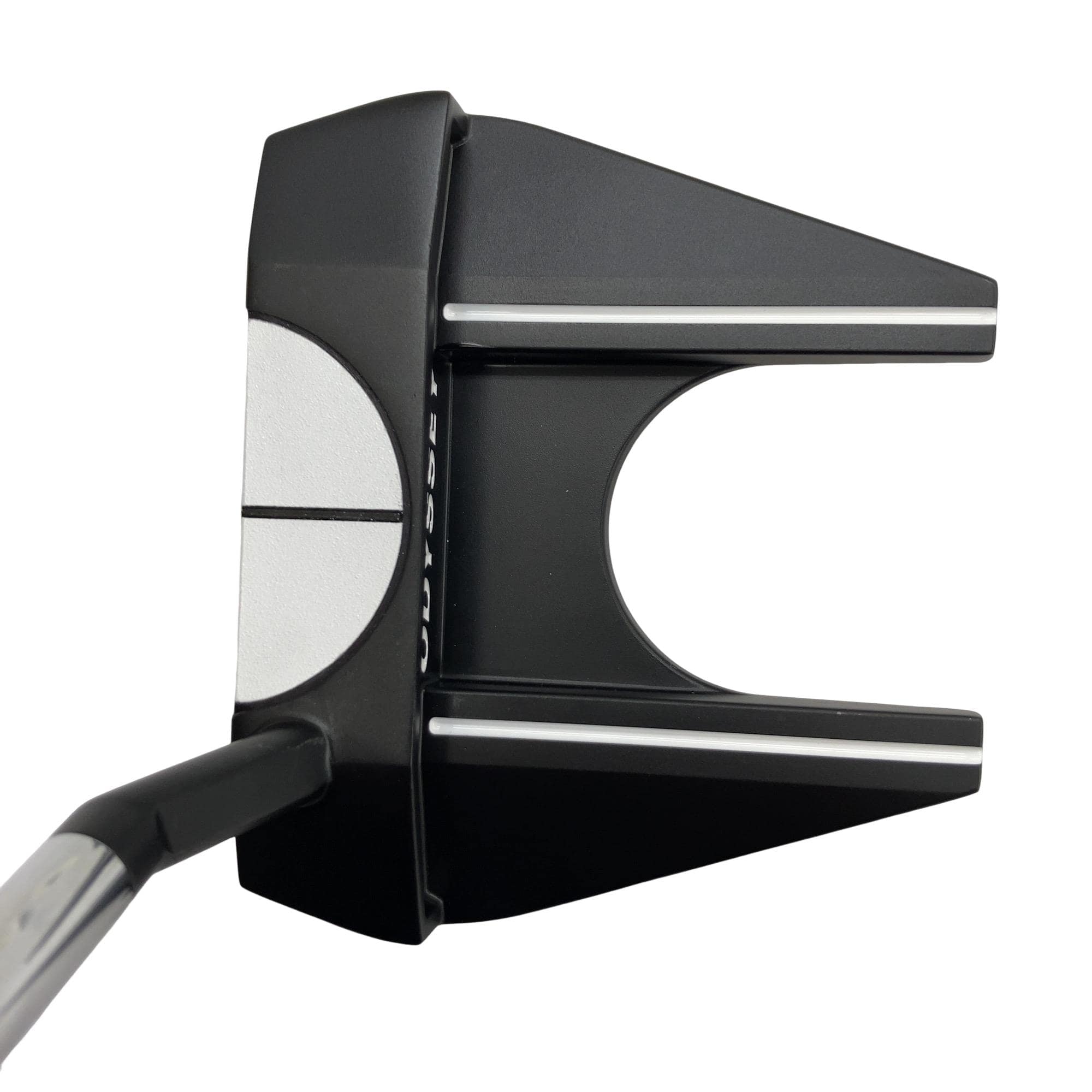 �`���|�c�t�`�k�@���V�@�P�^�Q�|�a�`�k�k�@�r�@�R�S�C���`