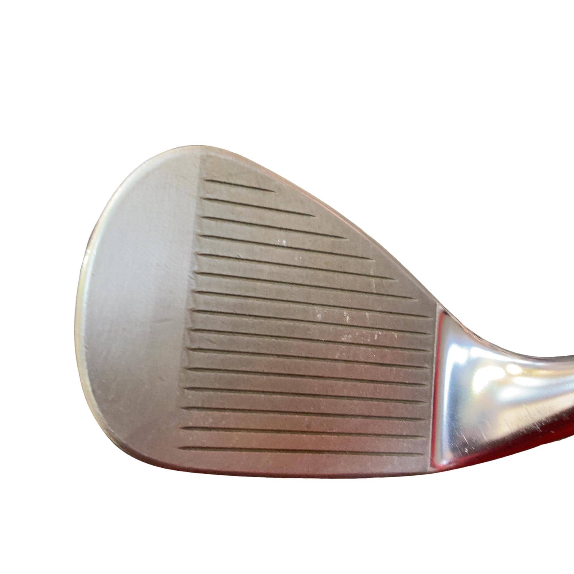 �i�`�v�r�@�q�`�v�@�N�������b�L�@�T�W°�^�P�Q°�w