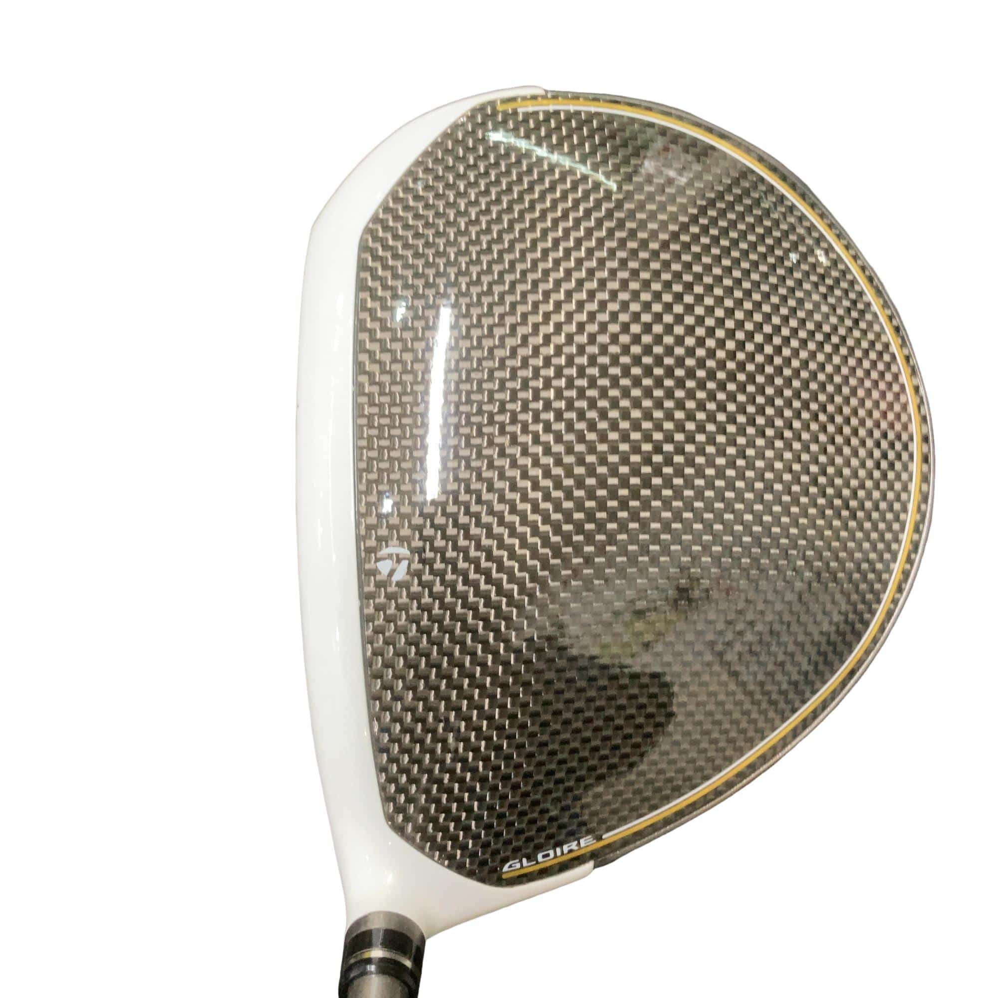 �r�s�d�`�k�s�g�@�f�k�n�h�q�d�@�P�O�D�T°