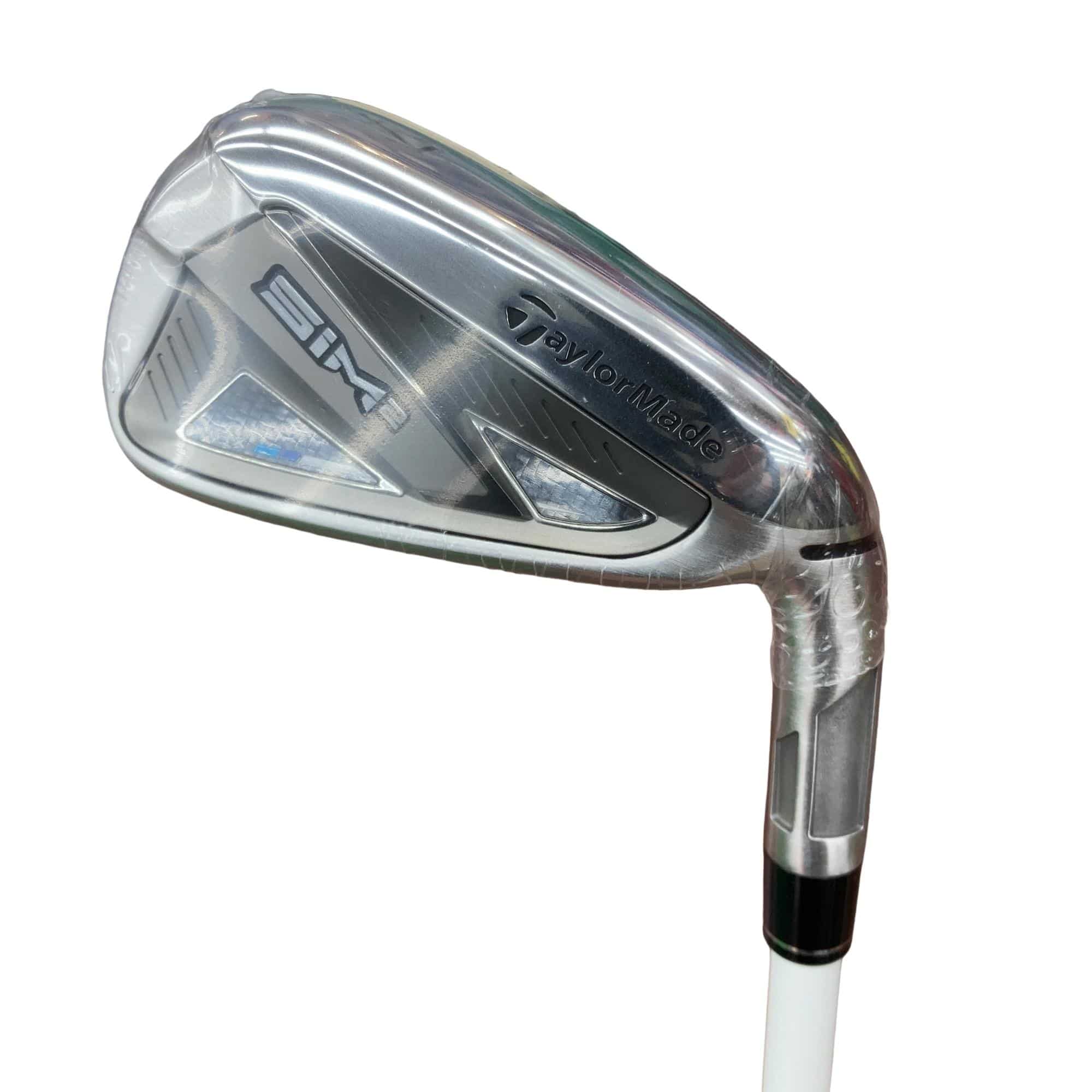 �r�h�l�Q�@�l�`�w�@�@�T�r�@���f�B�[�X�i���{���F�T�{�Z�b�g�j