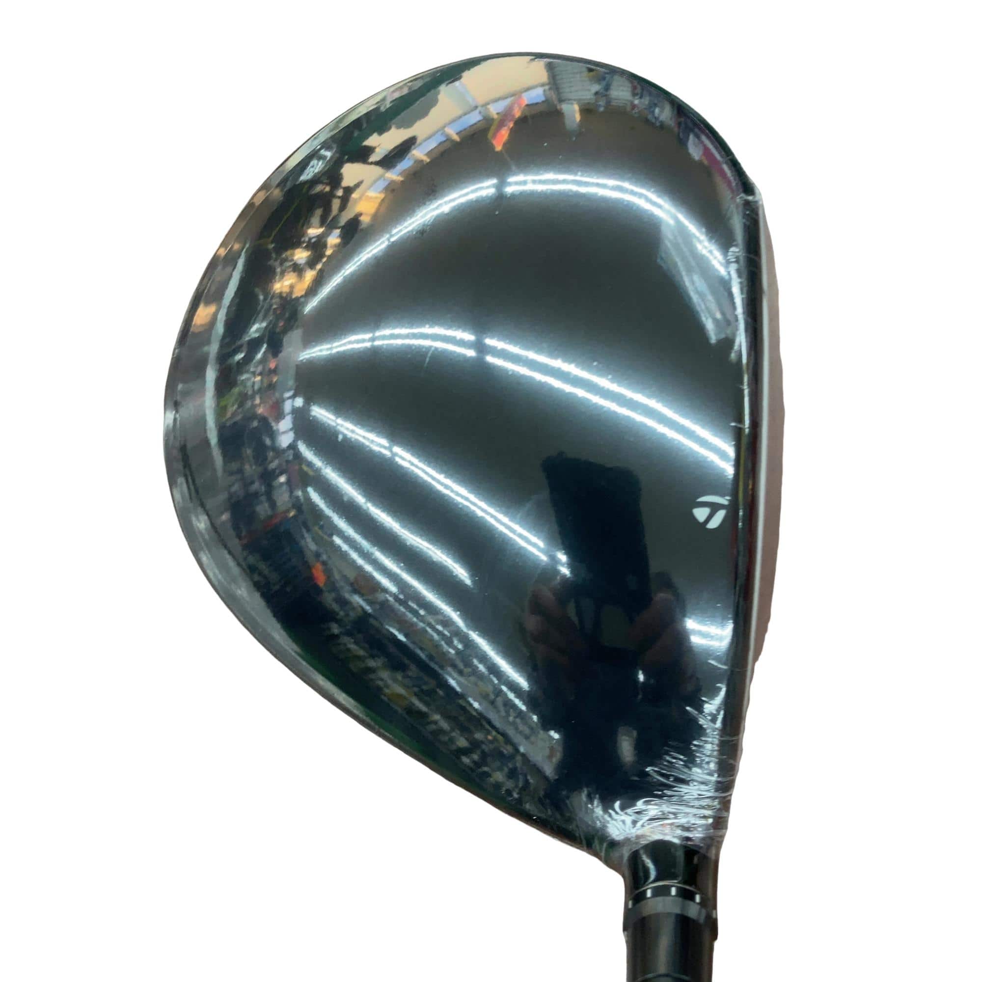 �p���P�O�@�P�O�D�T°�@���t�e�B