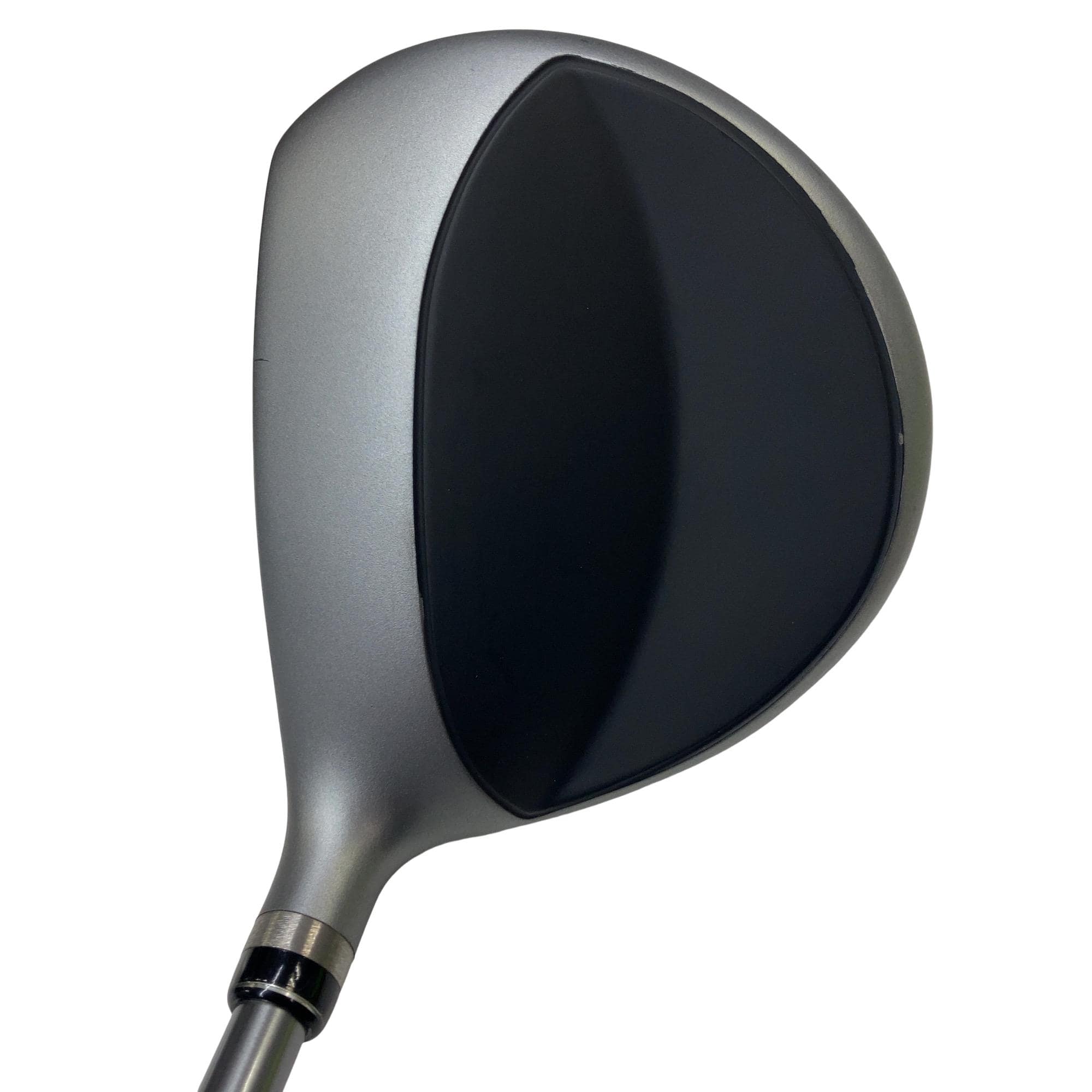 �������@�����������@�a�k�`�b�j�@�P�T°