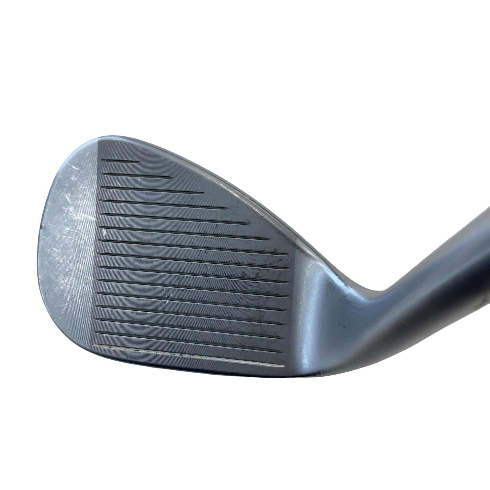 �o�h�m�f�@�f�n�q�f�d�@�f�k�h�c�d�@�T�Q�^�r�r