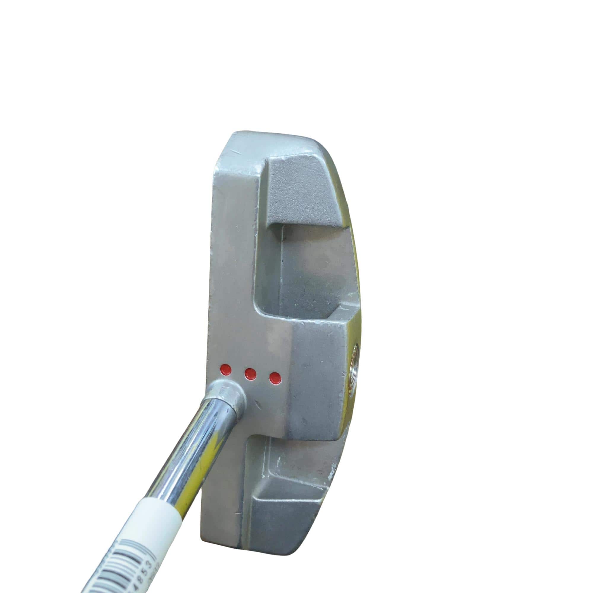 �v�g�h�s�d�@�g�n�s�@�w�f�@���W�@�b�r�i�Z���^�[�V���t�g�j�@�R�S�C���`