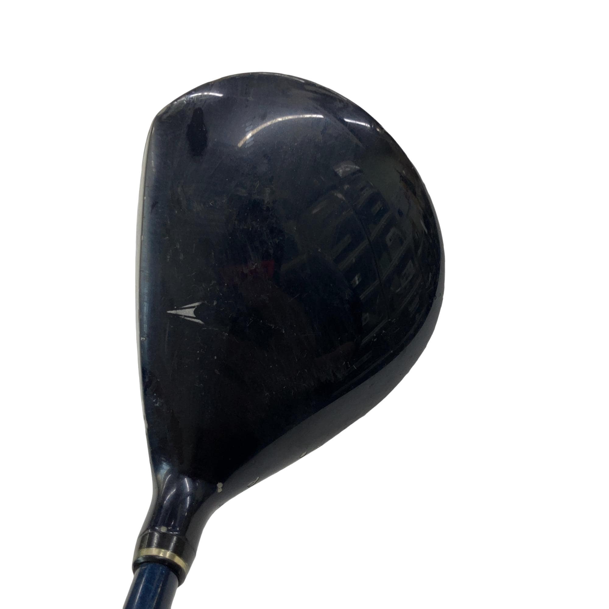 �w�w�h�n�i�Q�O�O�W�j�@�V�v�@���f�B�[�X