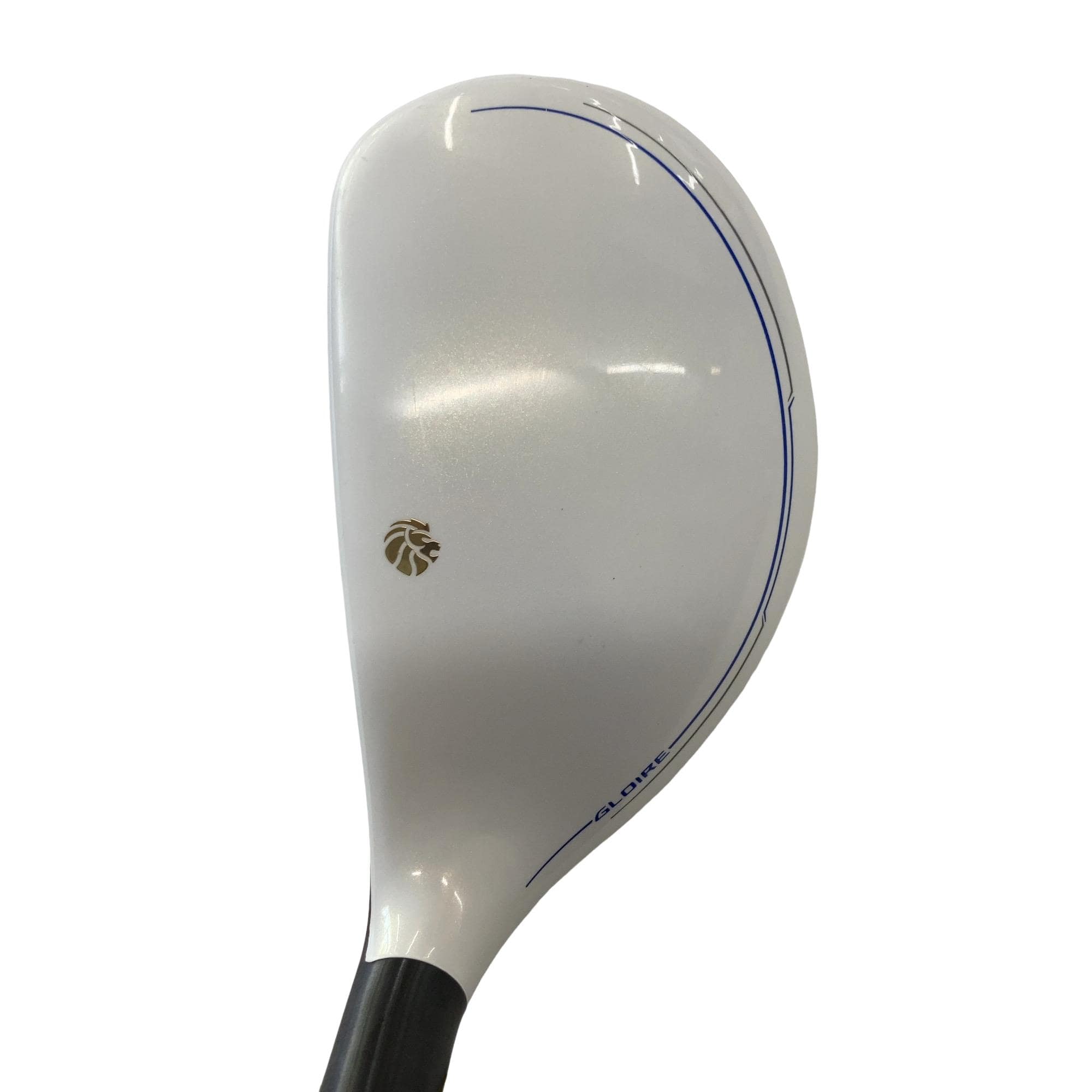 �f�k�n�h�q�d�@�e�i�Q�O�P�U�j�@�t�R