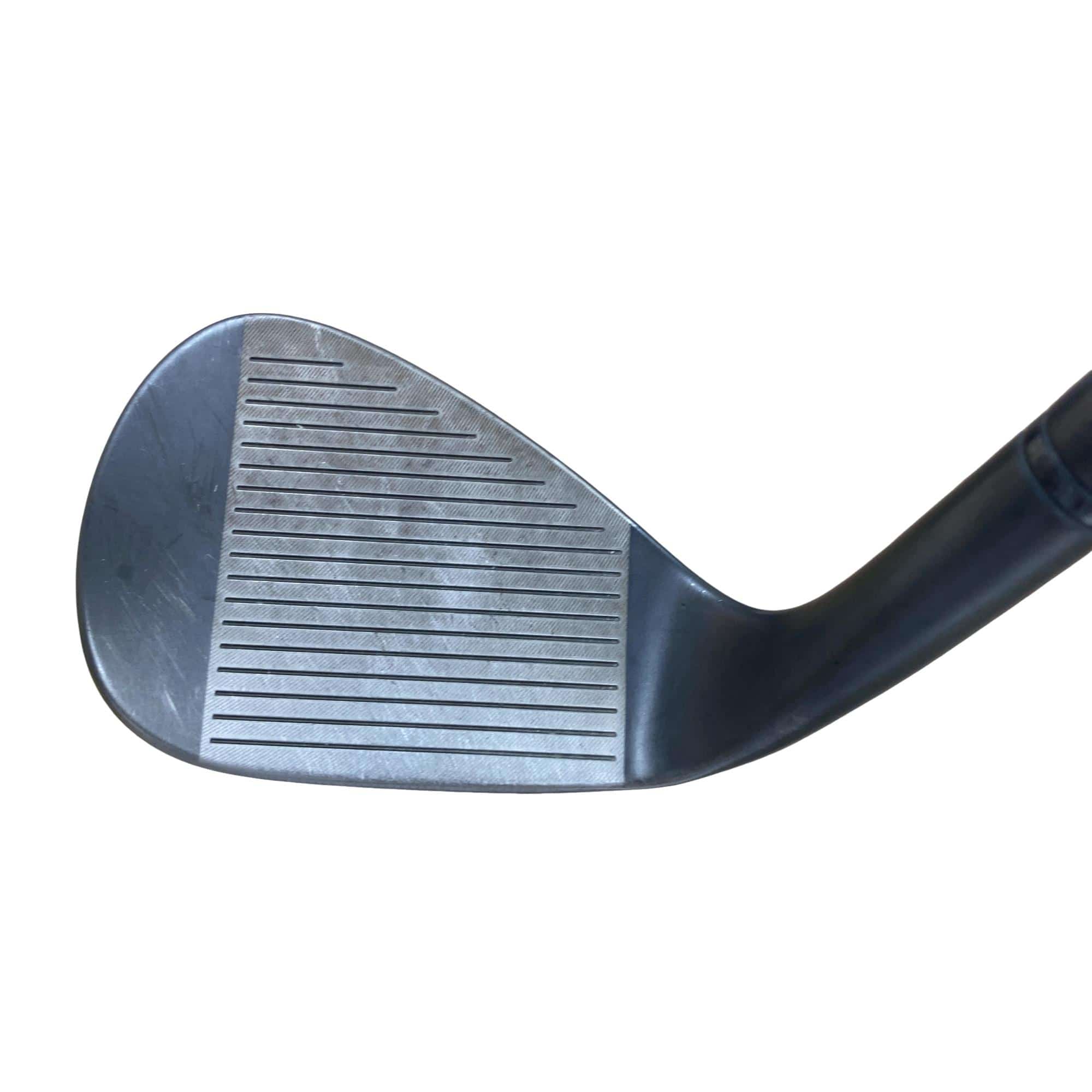 �s�����������@�l�������@�l�h�k�k�d�c�@�f�q�h�m�c�@�S�i�u���b�N�j�@�U�O°�^�P�O°