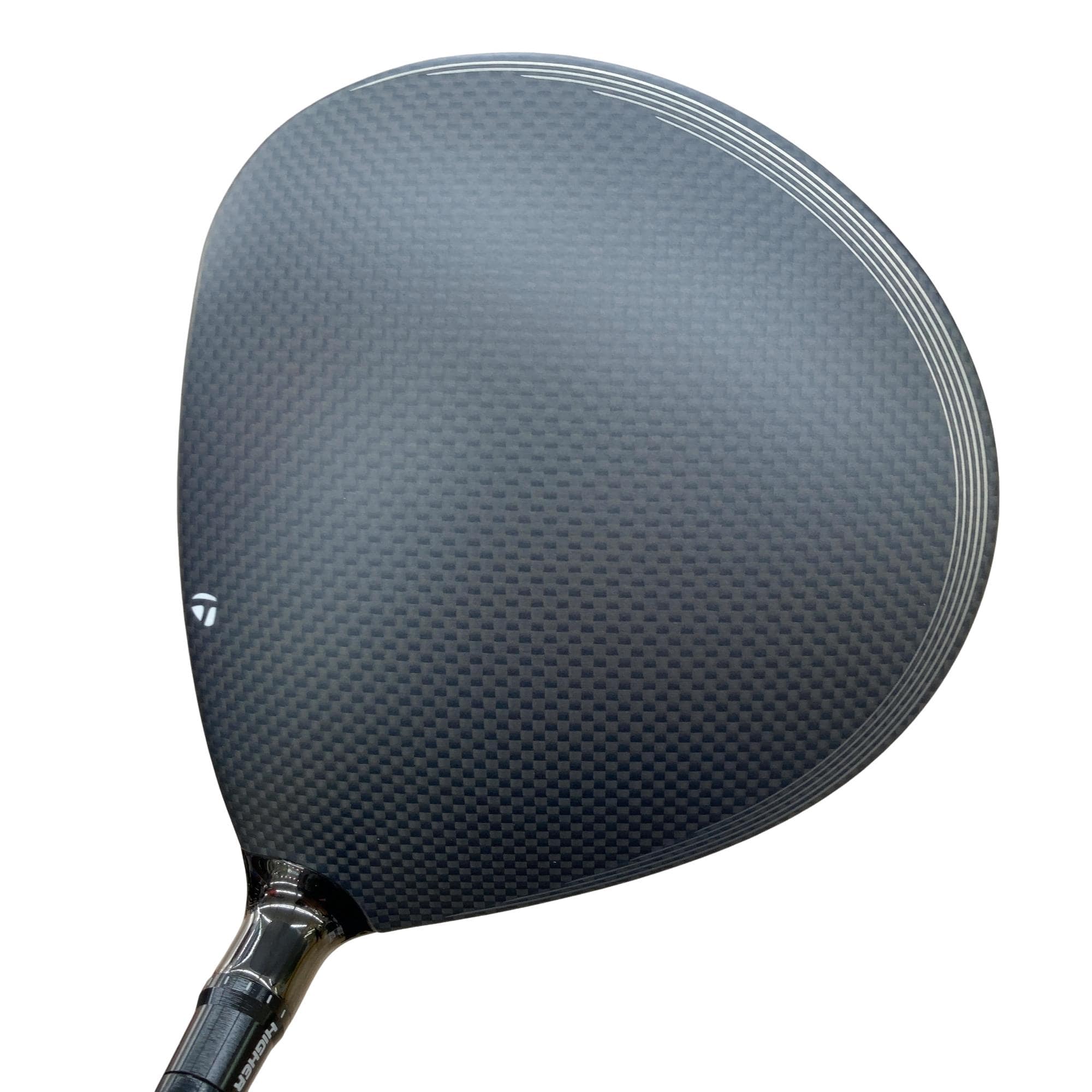 �p���R�T�@�l�`�w�@�k�h�s�d�@�P�O�D�T°