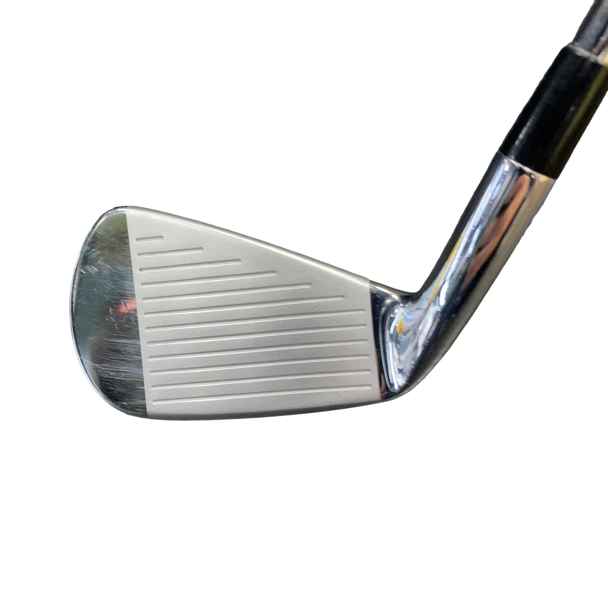 �l�o�|�T�X�@���S