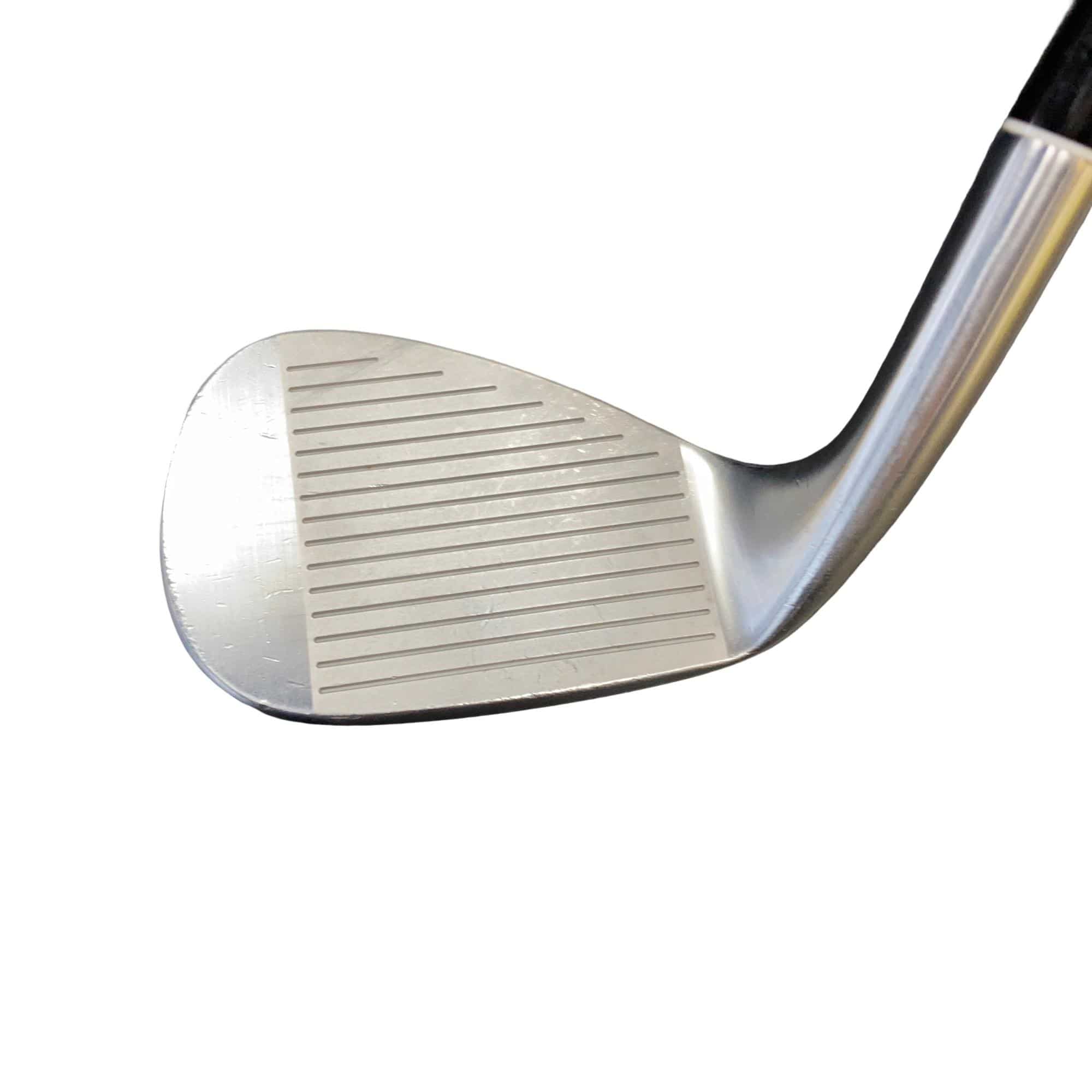 �c�i�|�R�R�@�T�O°