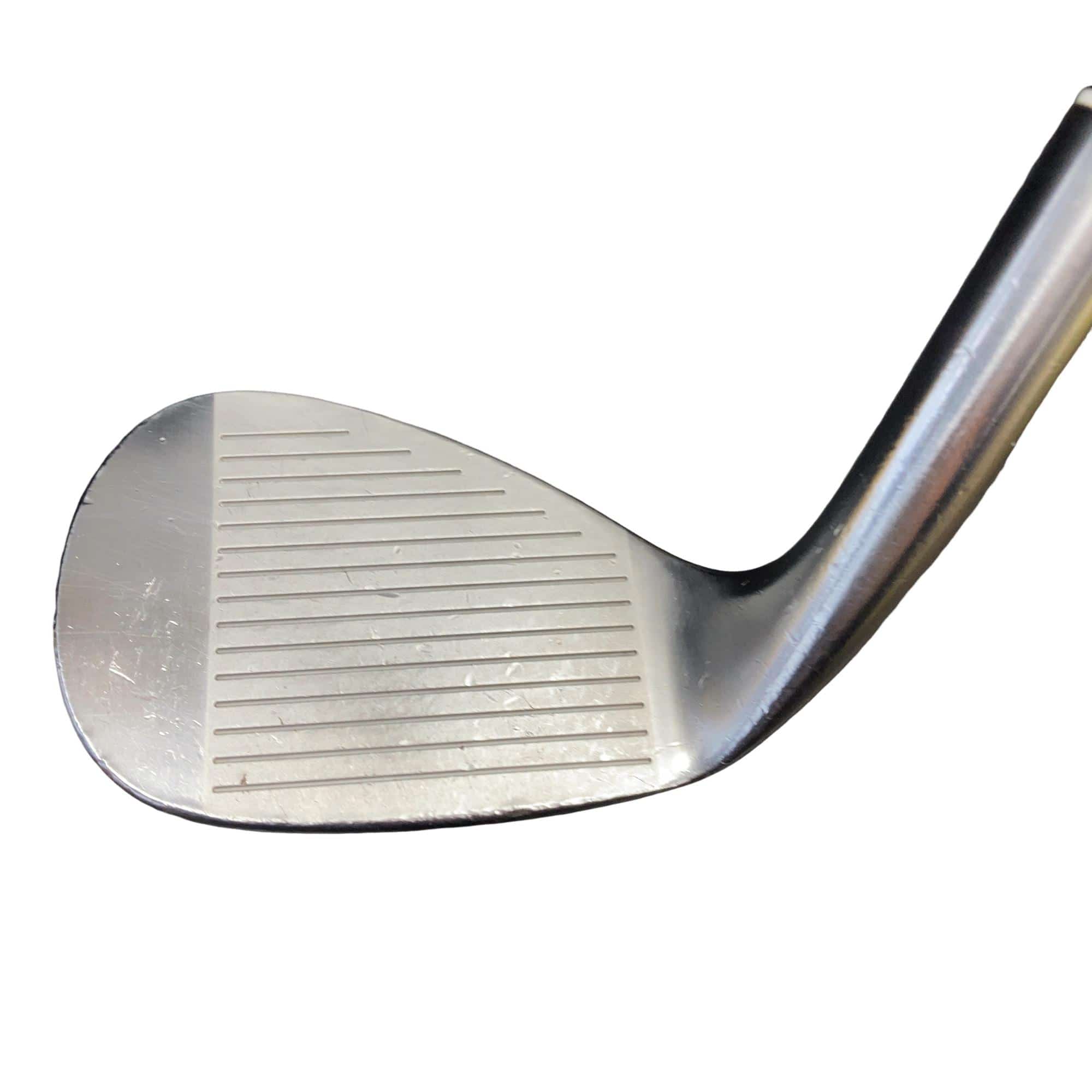 �q�l�|�S�@�j�b�P���N�������b�L�@�T�W°�^�r