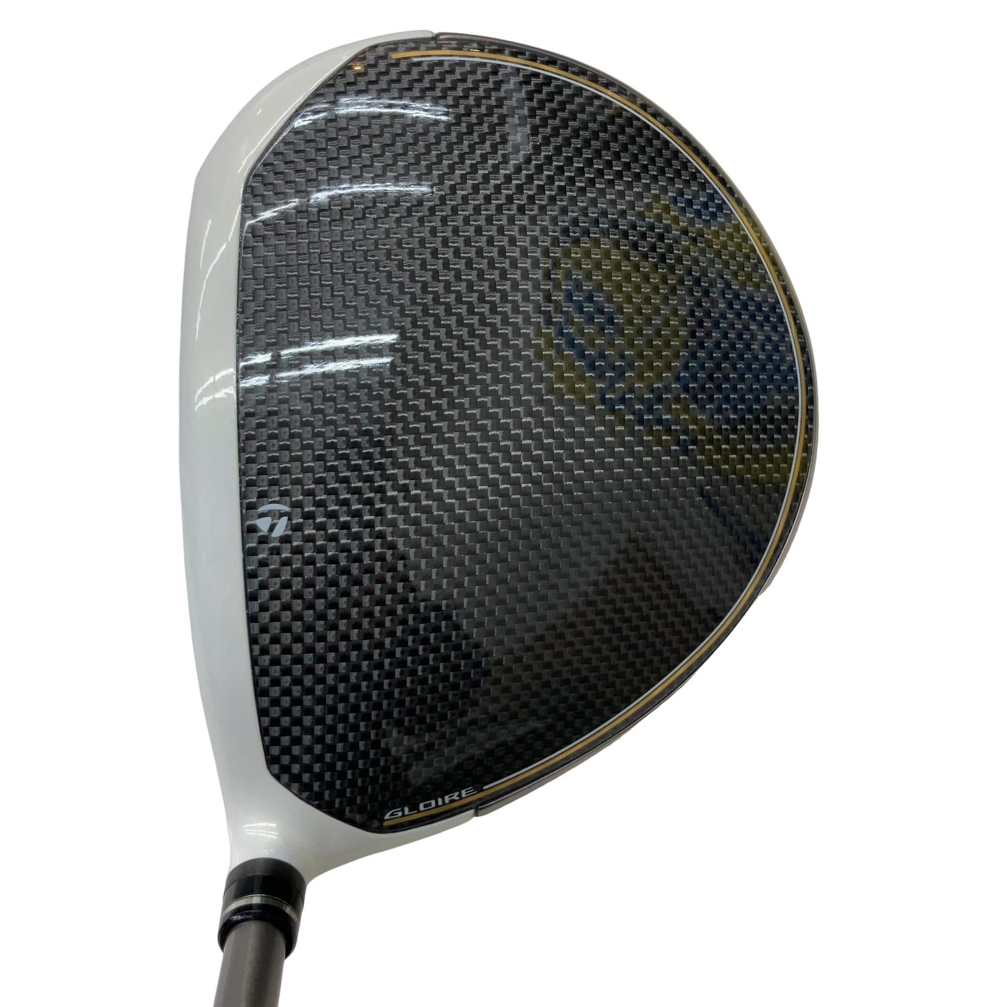 �r�s�d�`�k�s�g�@�f�k�n�h�q�d�@�@�X�D�T°