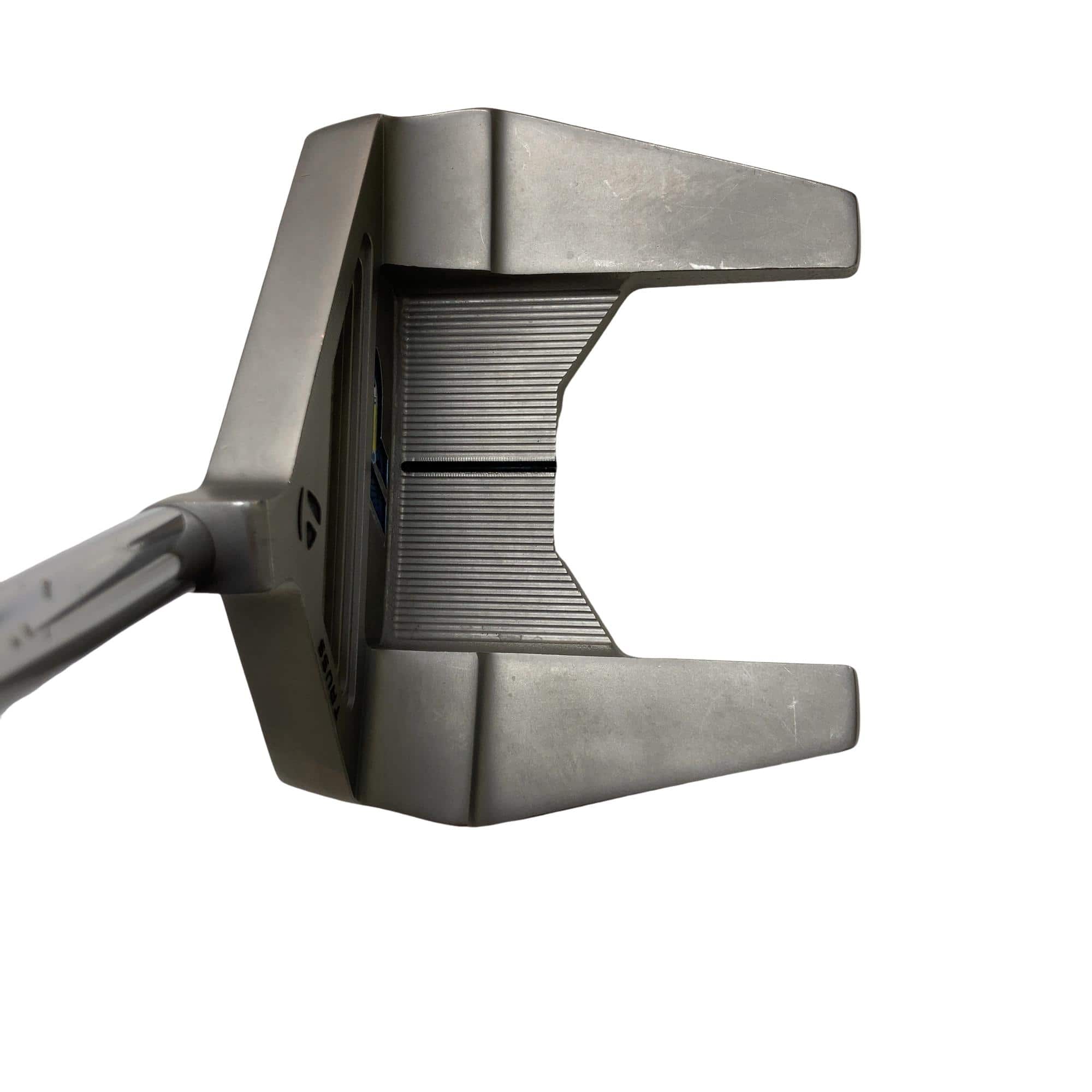 �s�o�@�b�n�k�k�d�b�s�h�n�m�@�g�x�c�q�n�@�a�k�`�r�s�@�a�`�m�c�n�m�@�s�l�Q�@�R�S�C���`