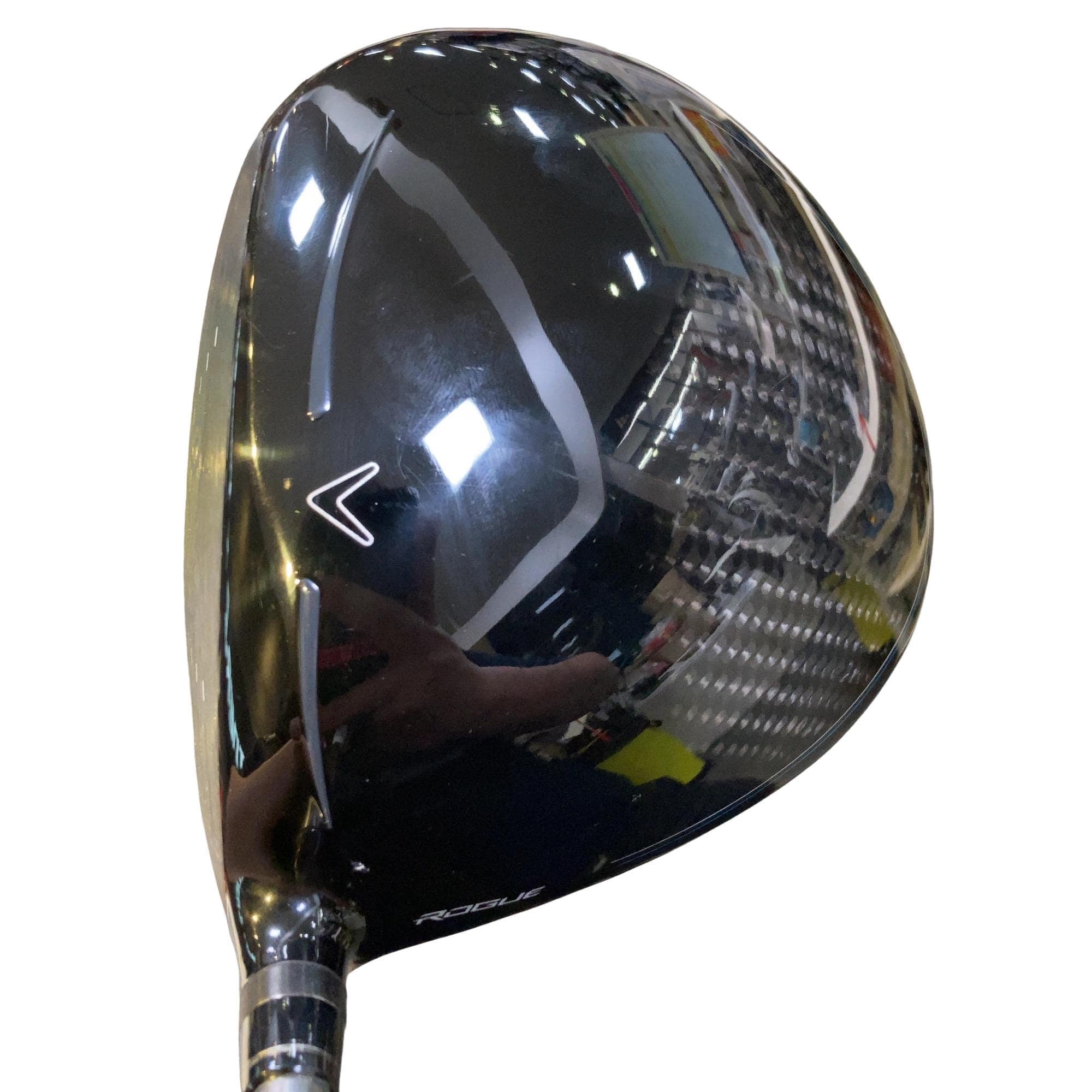 �q�n�f�t�d�@�r�s�`�q�@�P�O�D�T°