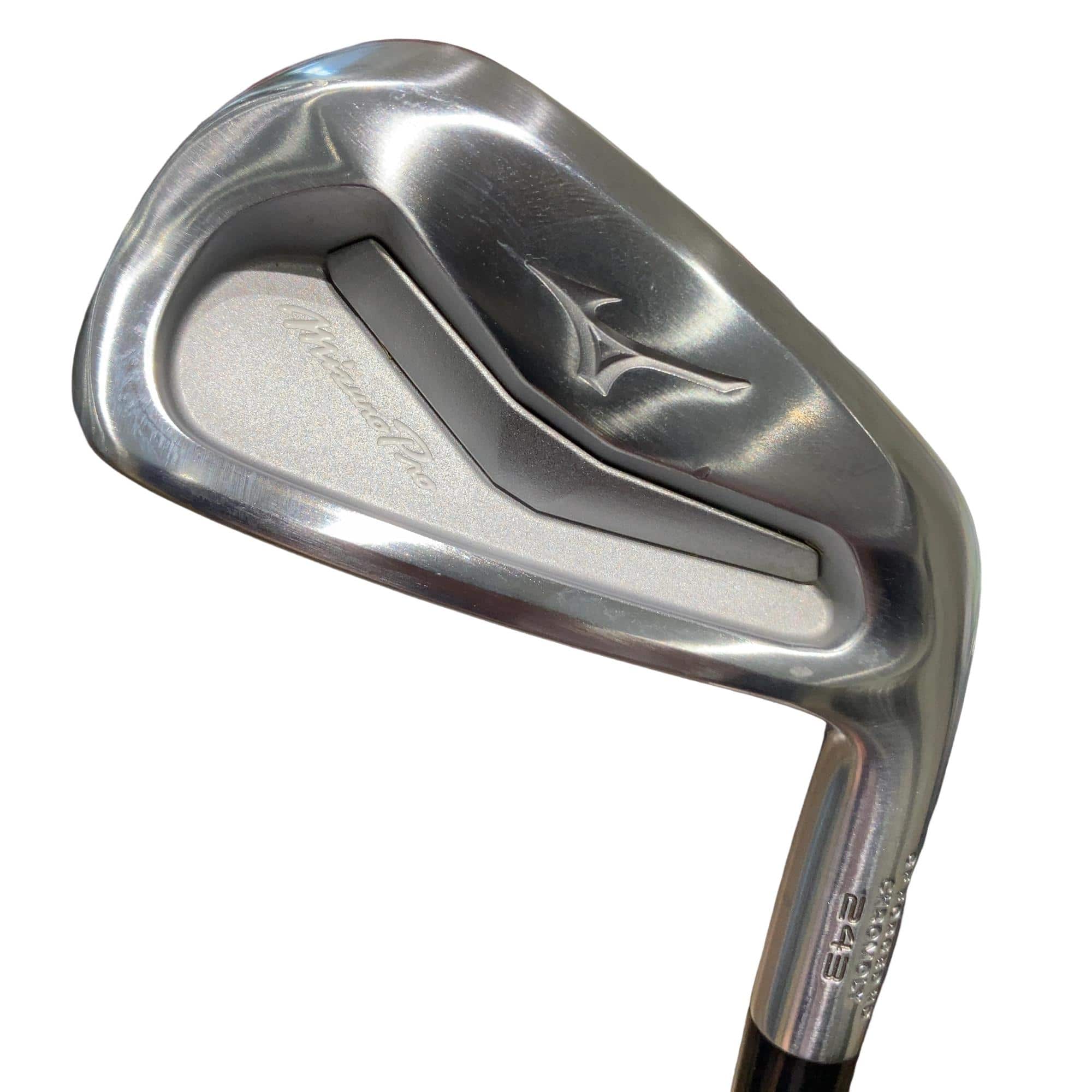 �l�����������@�o�����@�Q�S�R�@�U�r�i���{���F�U�{�Z�b�g�j