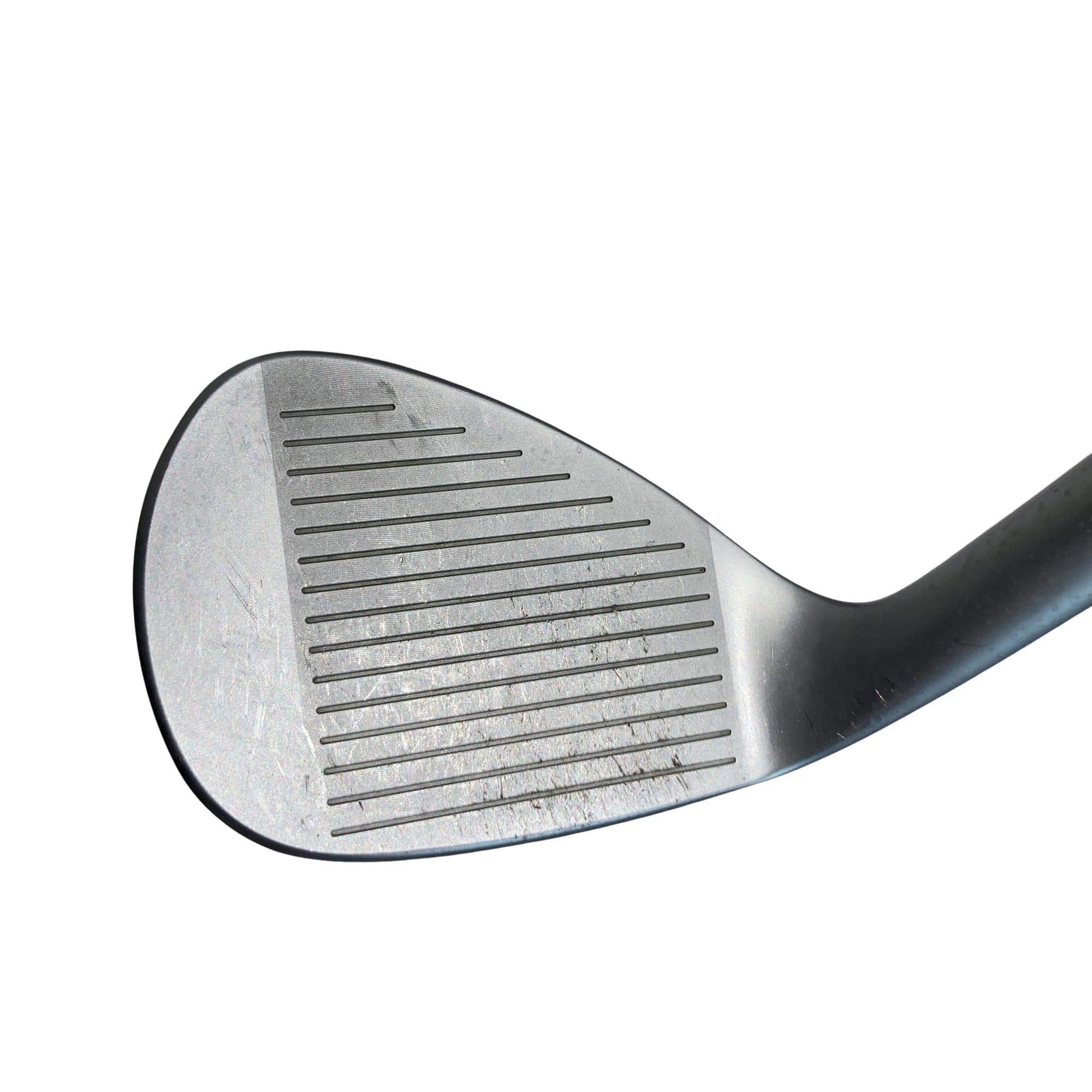 �l�����������@�s�Q�S�i�\�t�g�z���C�g�T�e���j�@�U�O°�^�O�U°�@�w