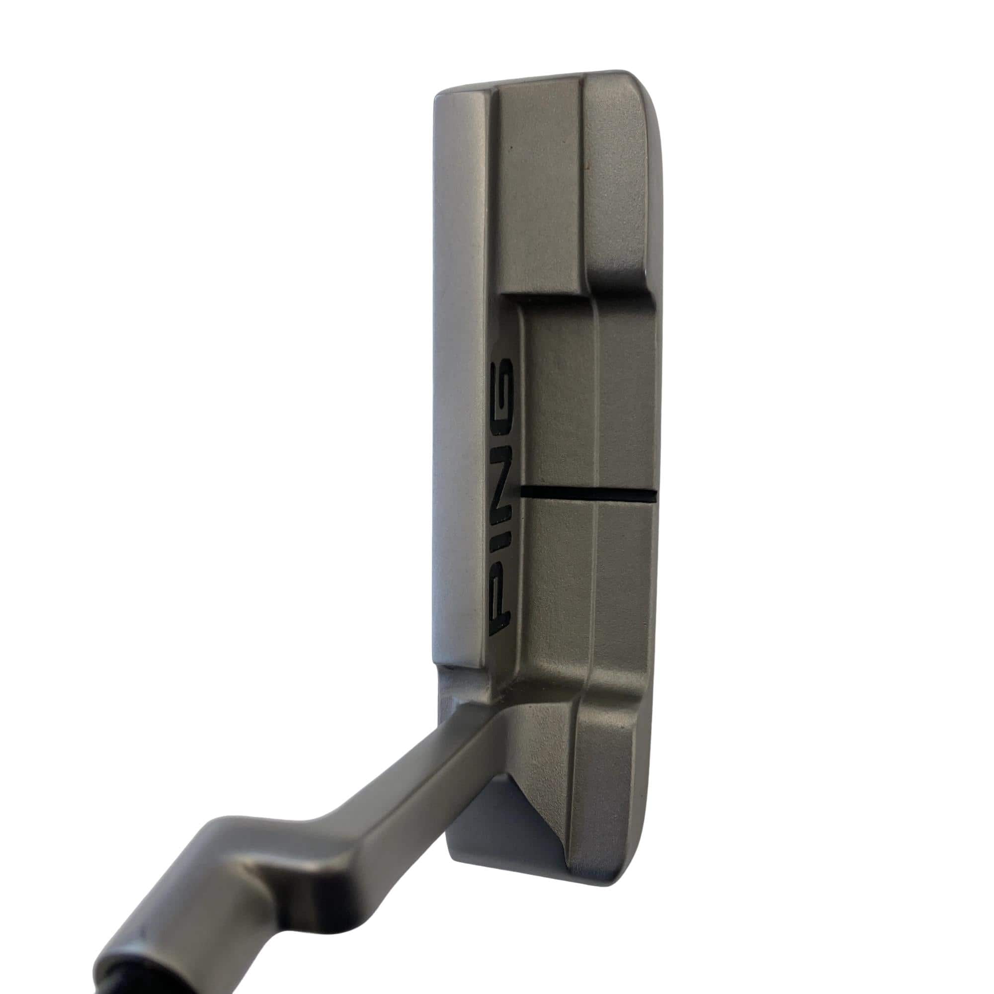 �o�h�m�f�@�`�m�r�d�q�@�Q�c�i�Q�O�Q�R�j�i�J�X�^���j