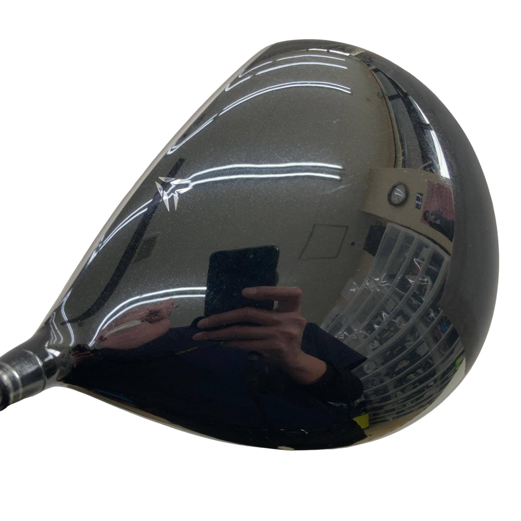 �w�w�h�n�i�Q�O�P�U�j�@�P�O�D�T°�i�u���b�N�j