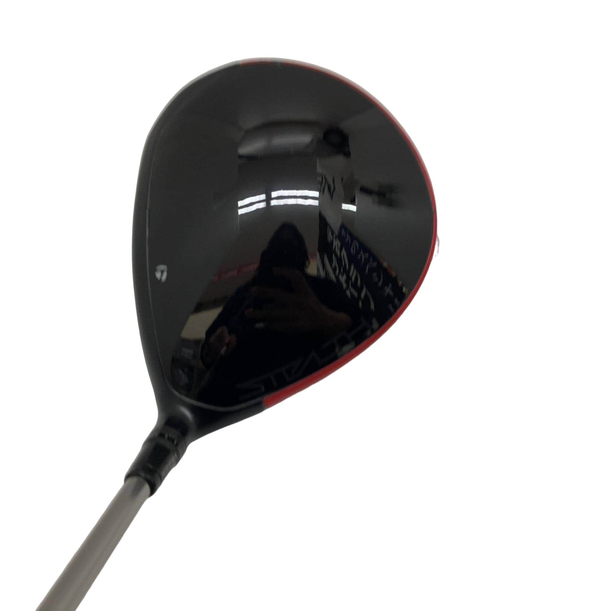 �r�s�d�`�k�s�g�Q�@�P�O�D�T°