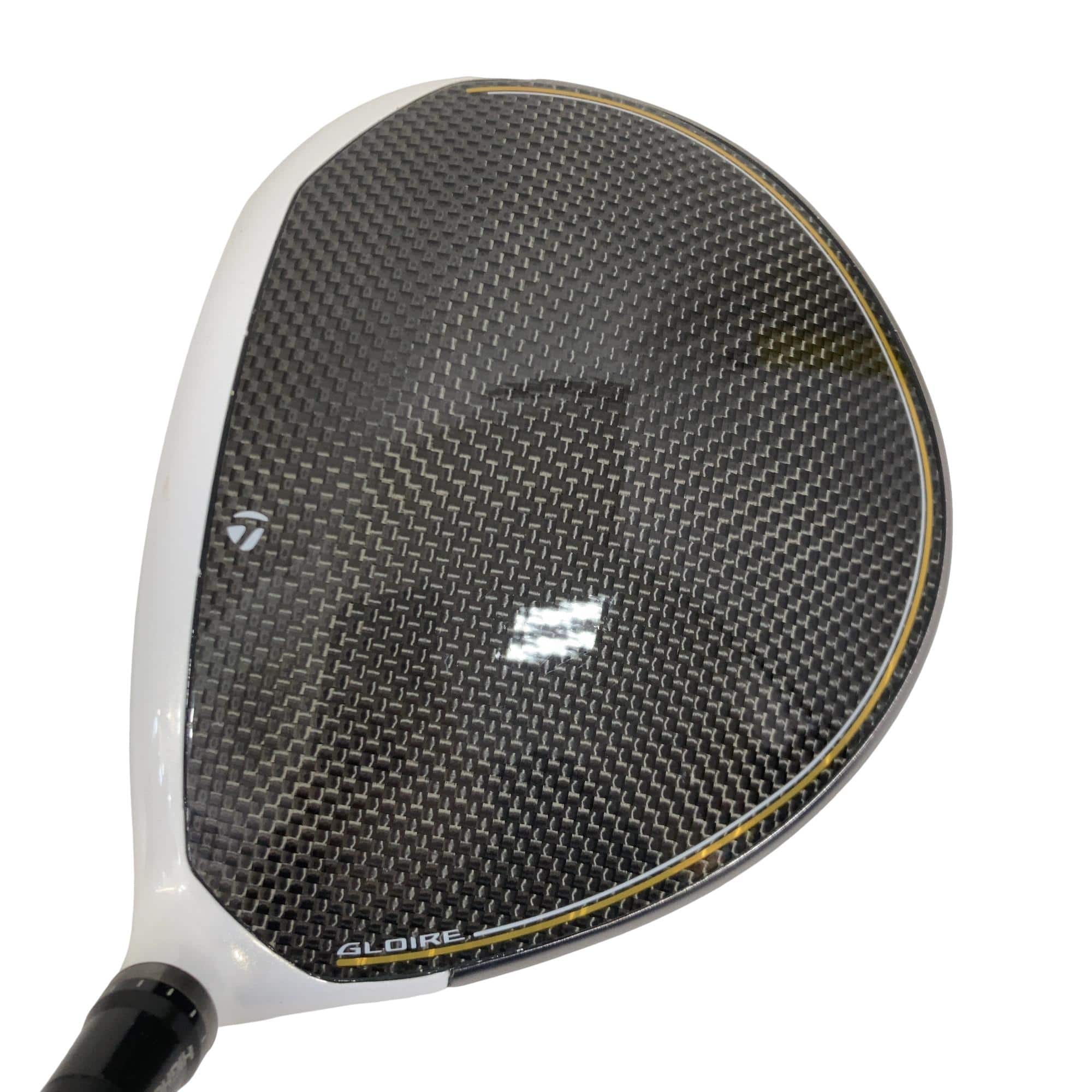 �r�s�d�`�k�s�g�@�f�k�n�h�q�d�{�@�@�X�D�T°