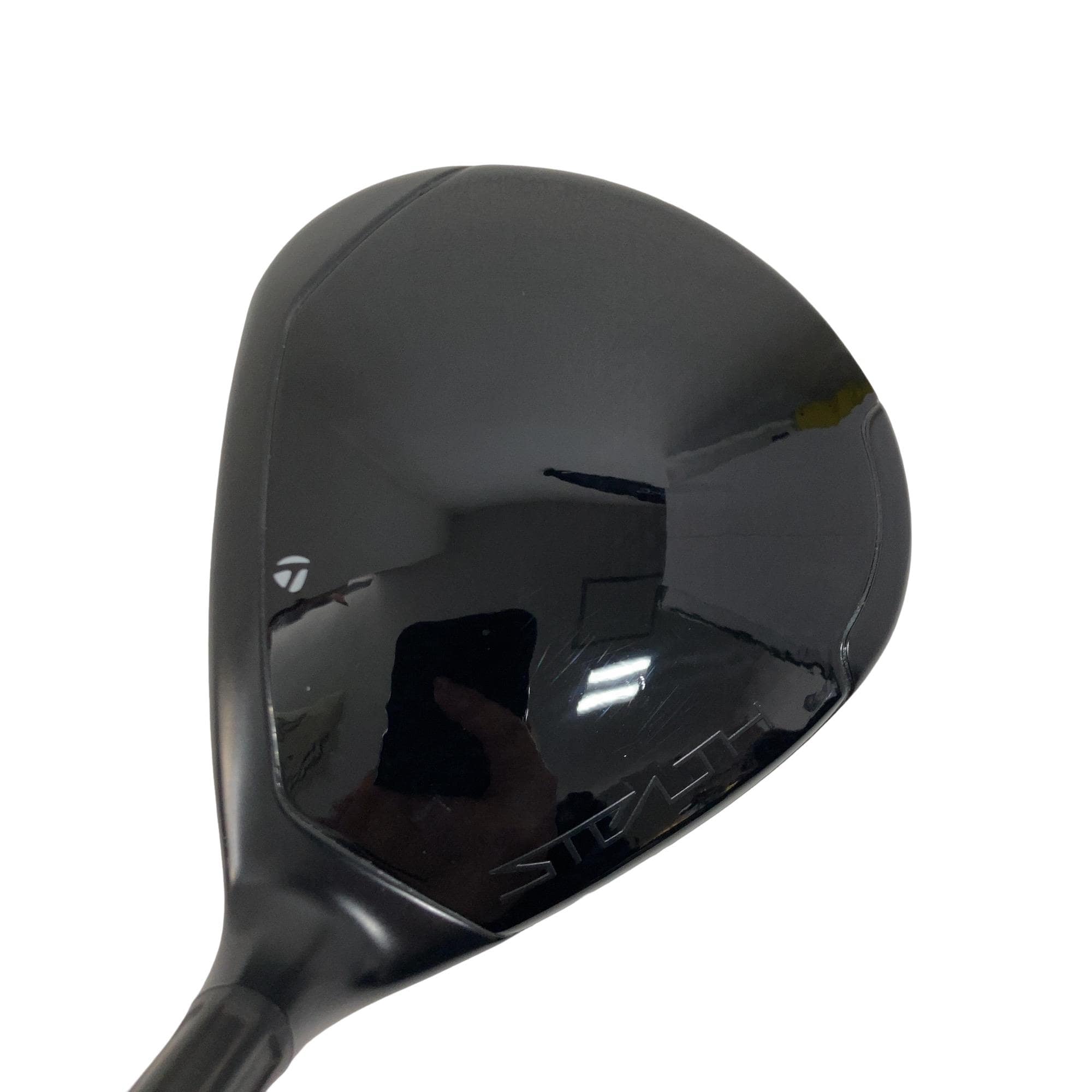 �r�s�d�`�k�s�g�Q�@�g�c�@�R�v