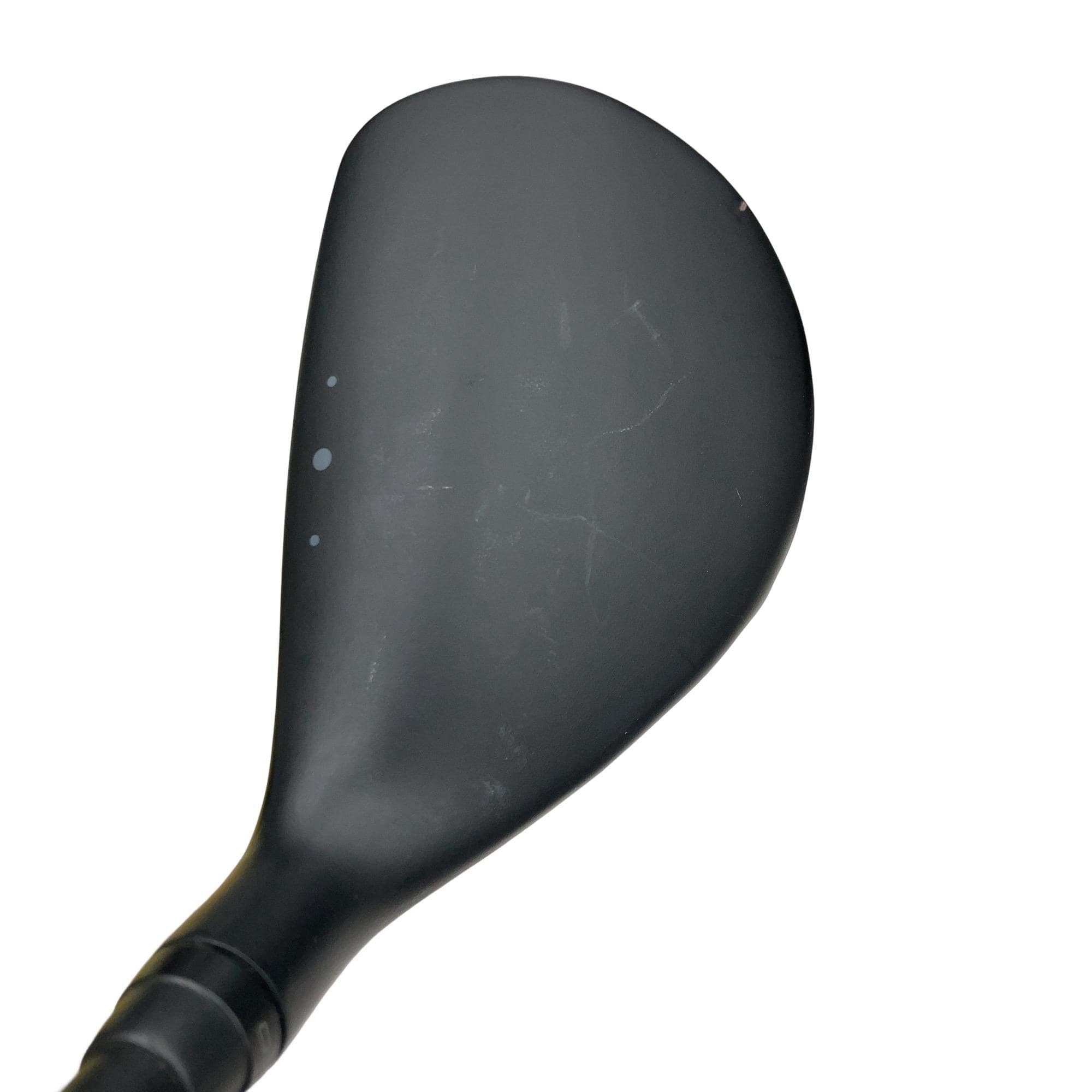 �f�S�Q�T�@�t�R�i�A�[�R�X�����j