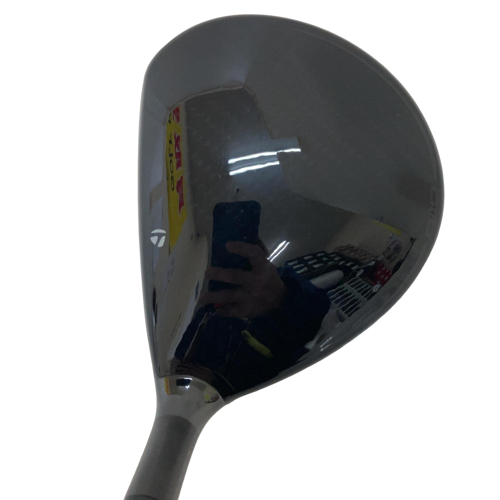 �p���P�O�@�V�v