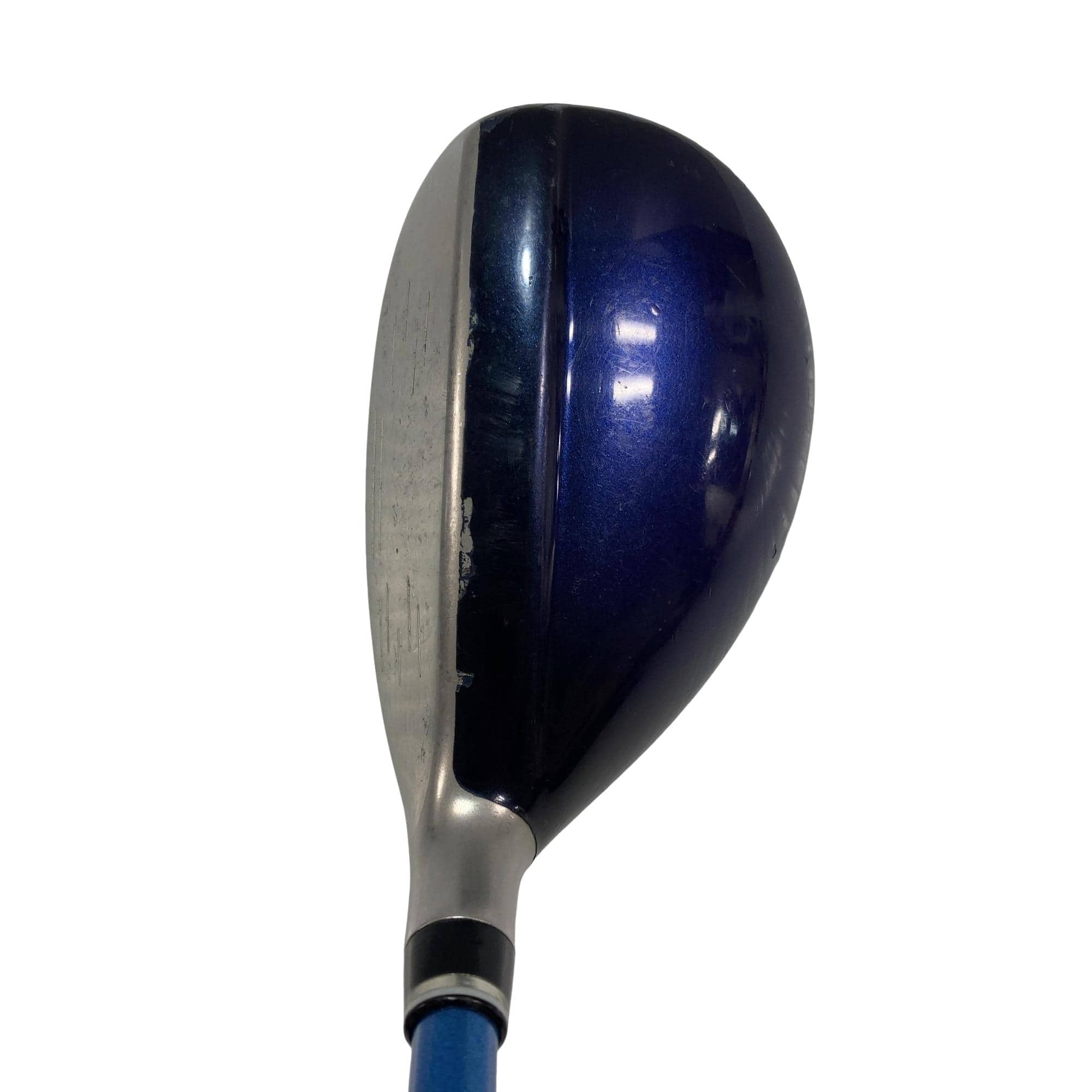 �w�w�h�n�i�Q�O�P�W�j�@�g�S�@���f�B�[�X