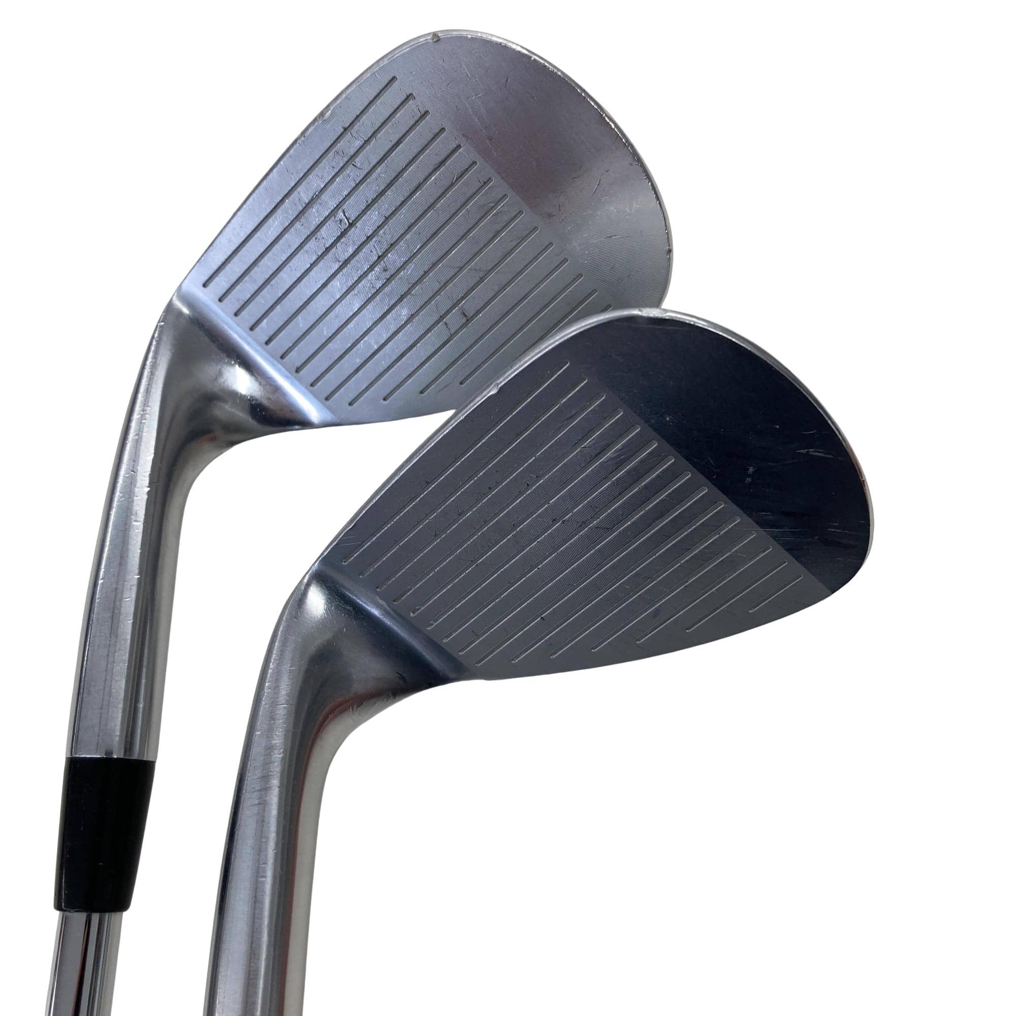 �~�Y�m�@�s�g�d�@�b�q�`�e�s�@�T�Q°