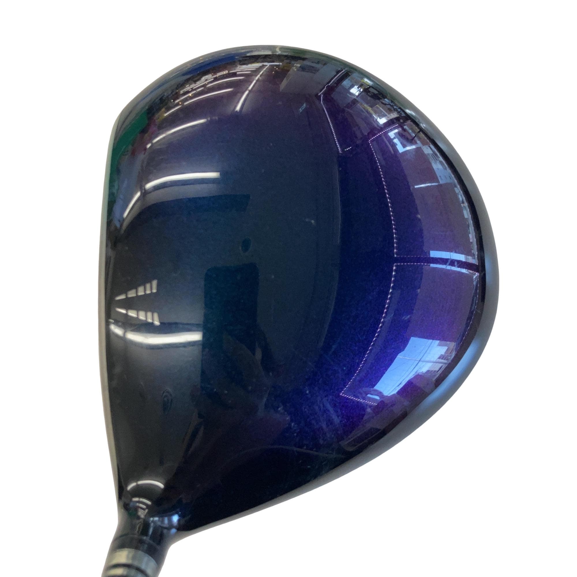 �w�w�h�n�i�Q�O�P�S�j�@�P�O�D�T°