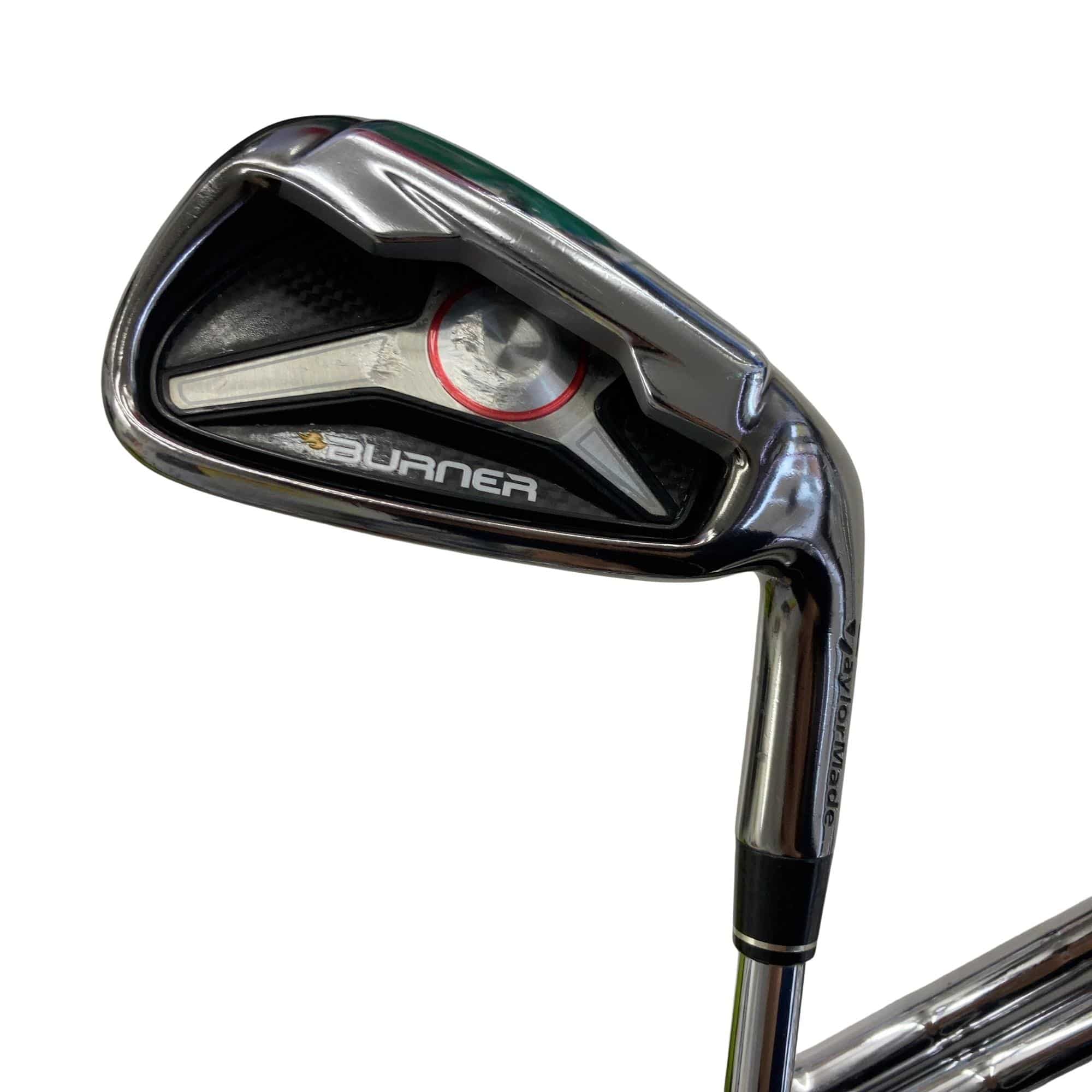 �a�t�q�m�d�q�i�Q�O�O�X�j�@�@�U�r�i���{���F�U�{�Z�b�g�j