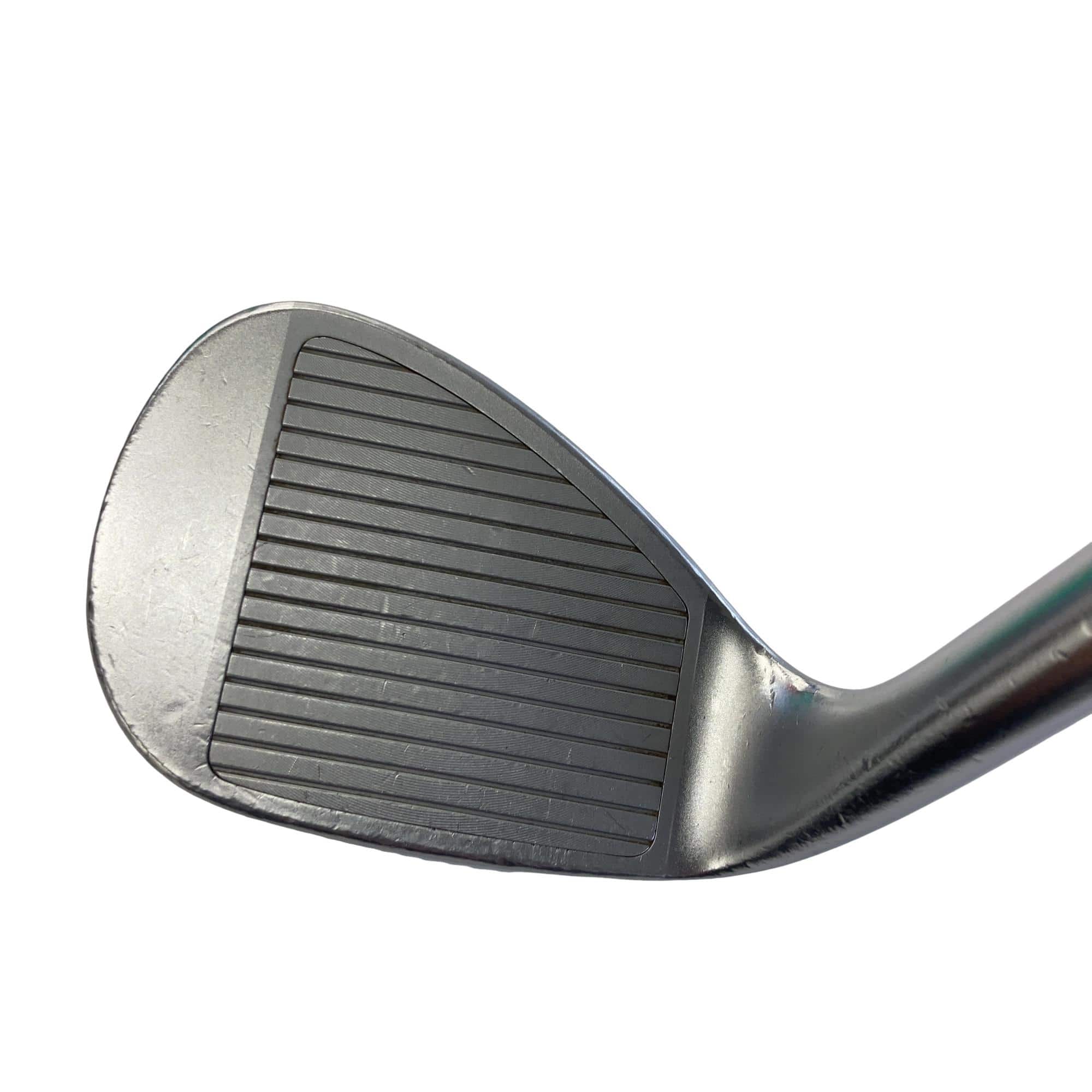 �s�o�@���e�s�@�y�s�o�t�F�[�X�i�K���j�@�T�Q°�^�O�X°