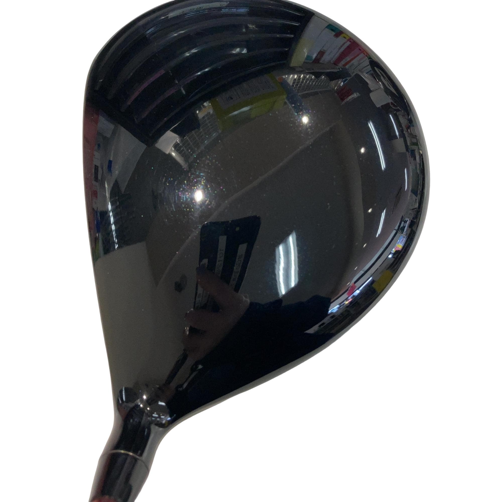 �s�n�t�q�@�a�@�w�c�|�R�@�@�X�D�T°