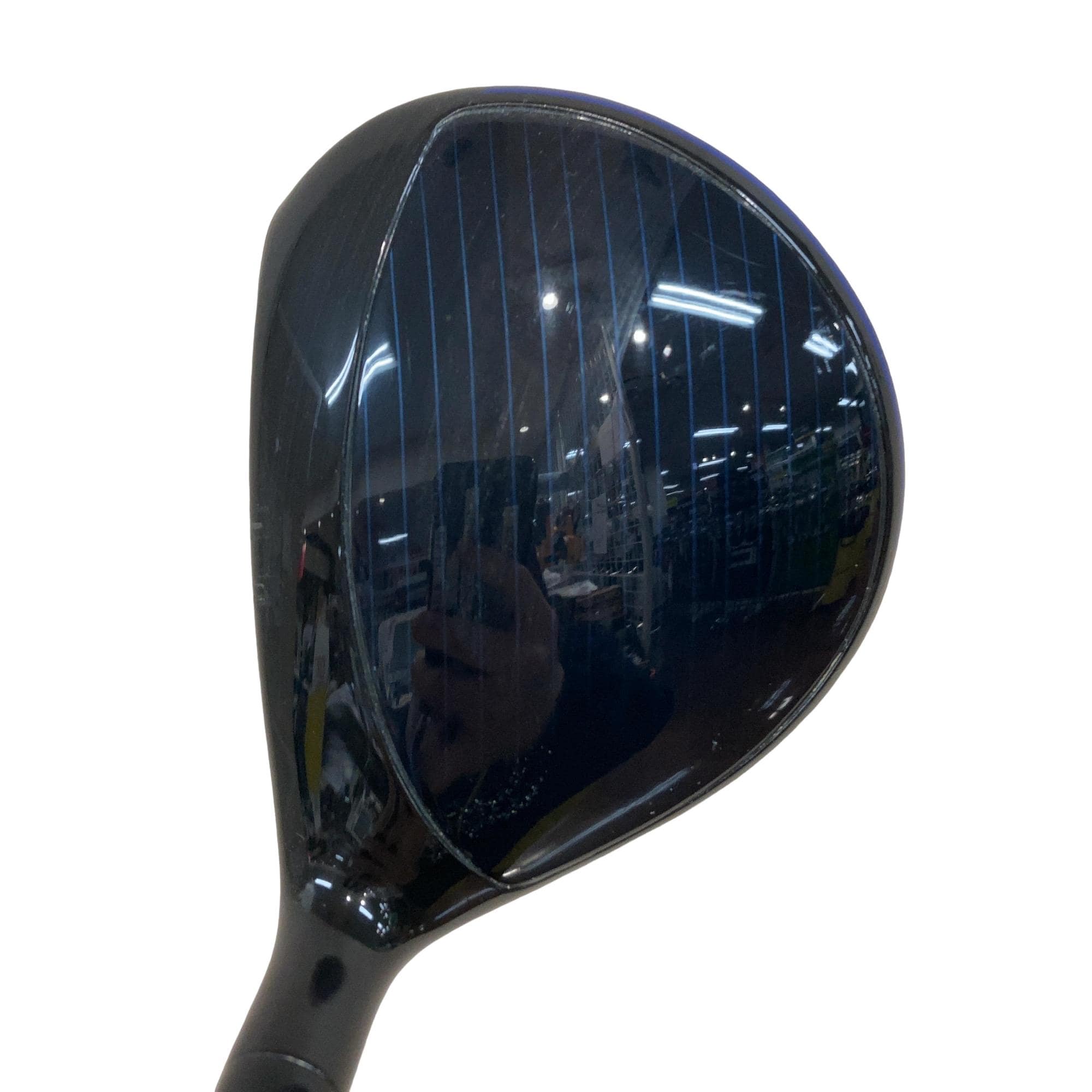 �s�n�t�q�@�a�@�w�c�|�e�i�Q�O�P�W�j�@�R�v