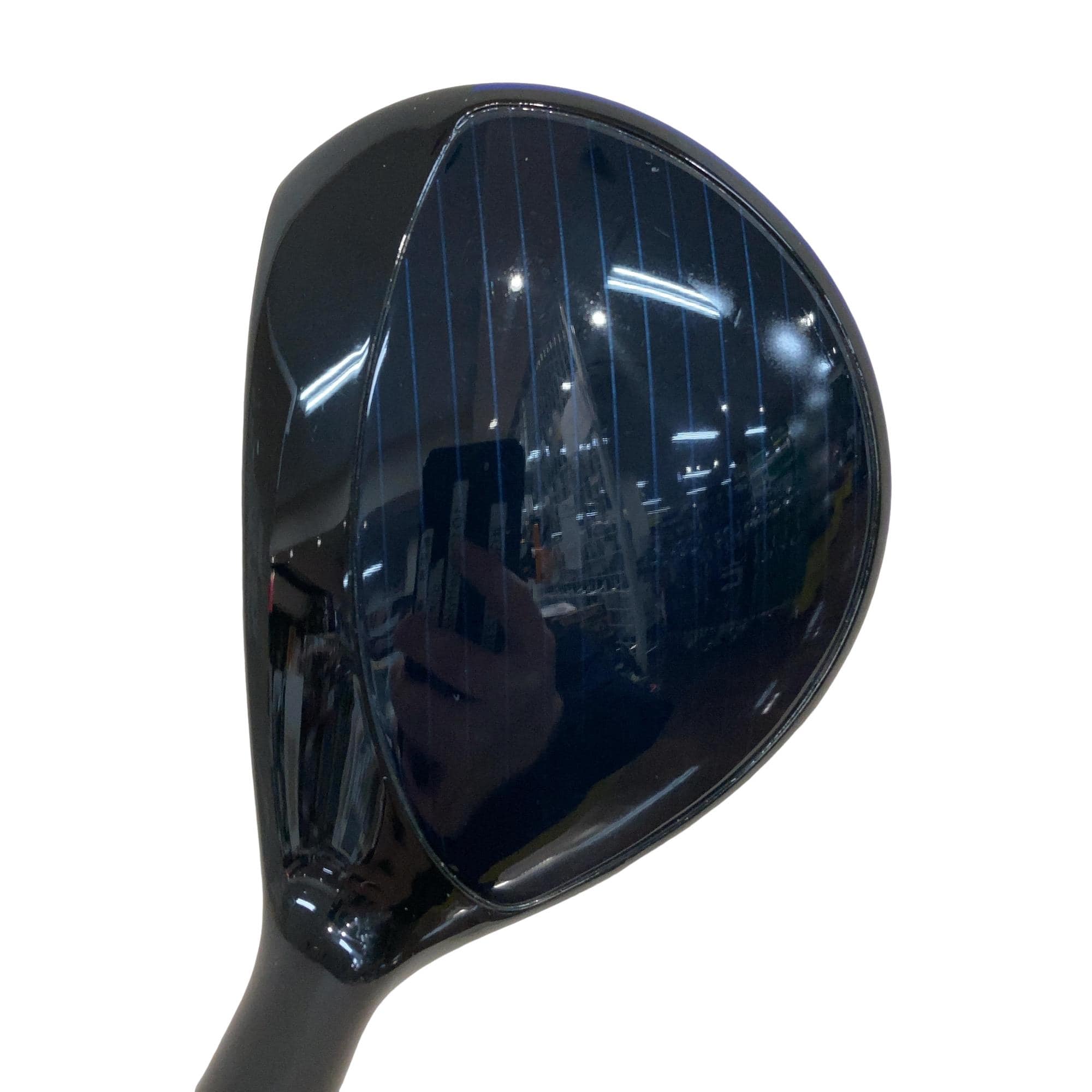 �s�n�t�q�@�a�@�w�c�|�e�i�Q�O�P�W�j�@�T�v