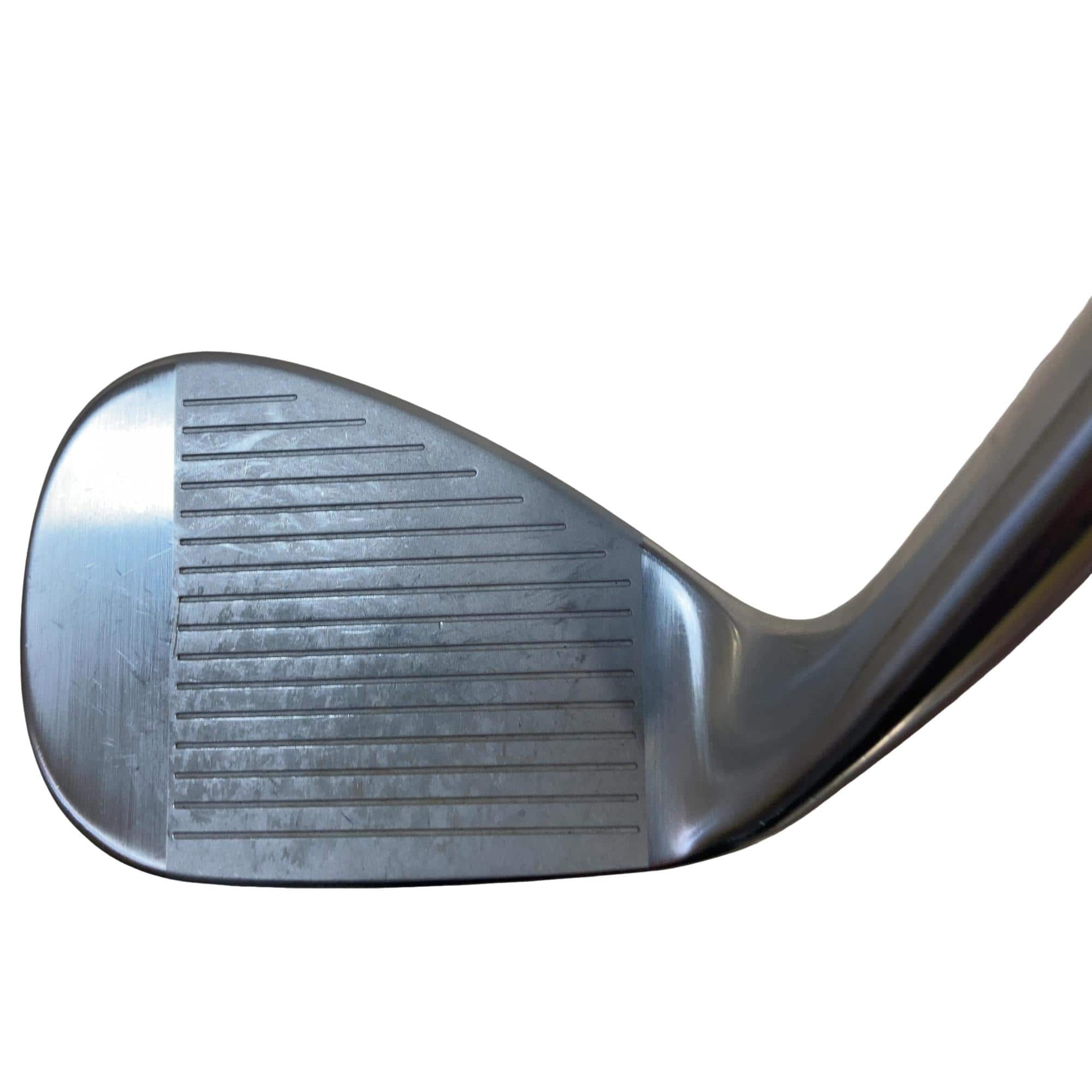 �s�����������@�l�������@�l�h�k�k�d�c�@�f�q�h�m�c�@�T�Q°�^�O�X°