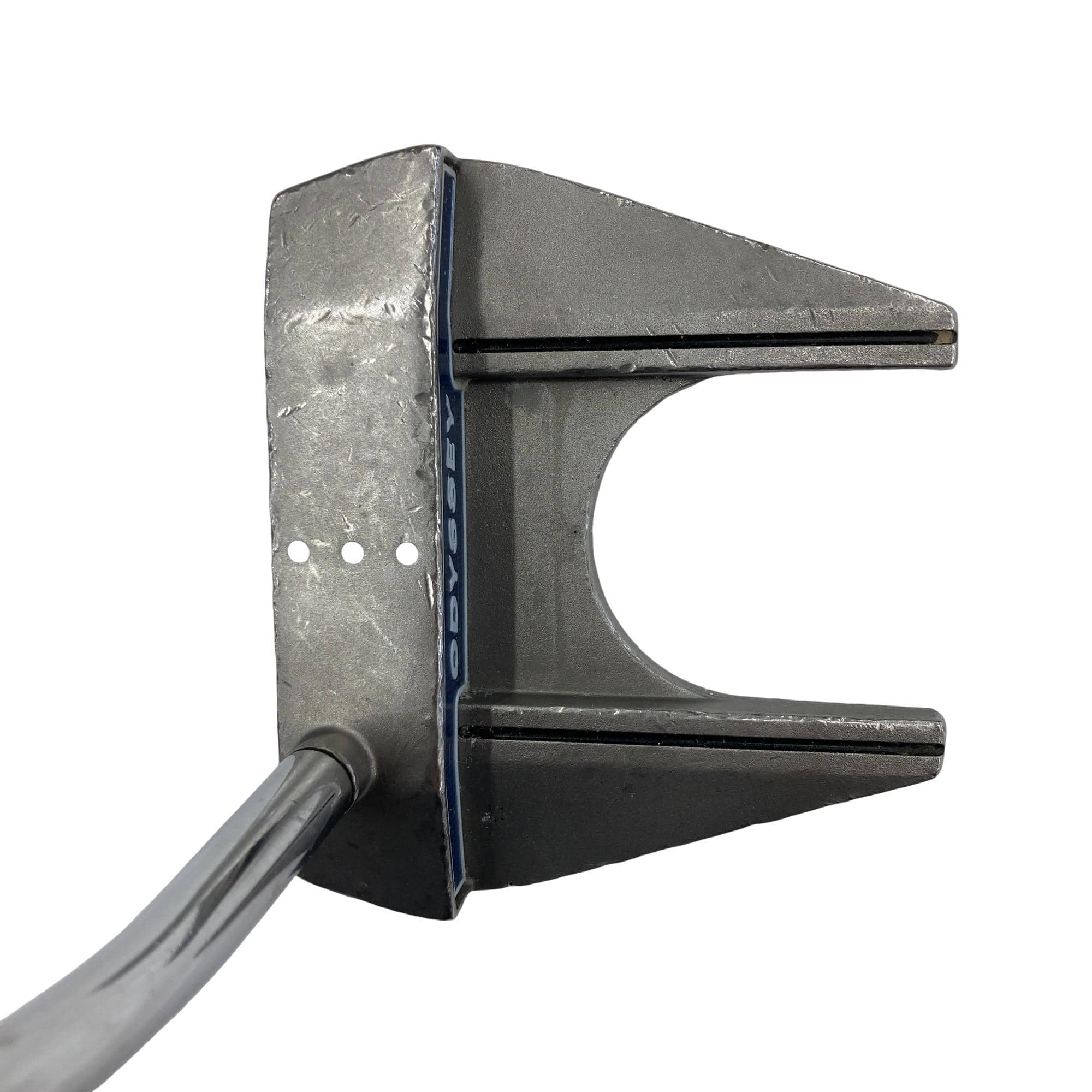 �v�g�h�s�d�@�g�n�s�@�q�w�@���V�@�R�S�C���`