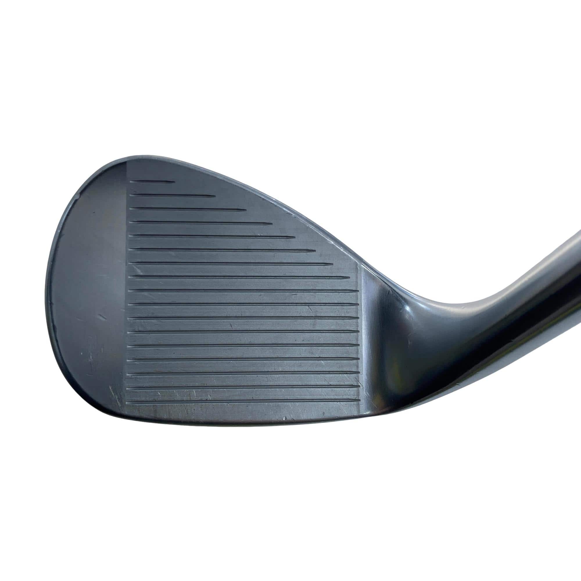 �u�n�j�d�x�@�r�o�h�m�@�l�h�k�k�d�c�@�r�l�P�O�@�c�A�[�N�����@�T�W°�^�O�W°�l