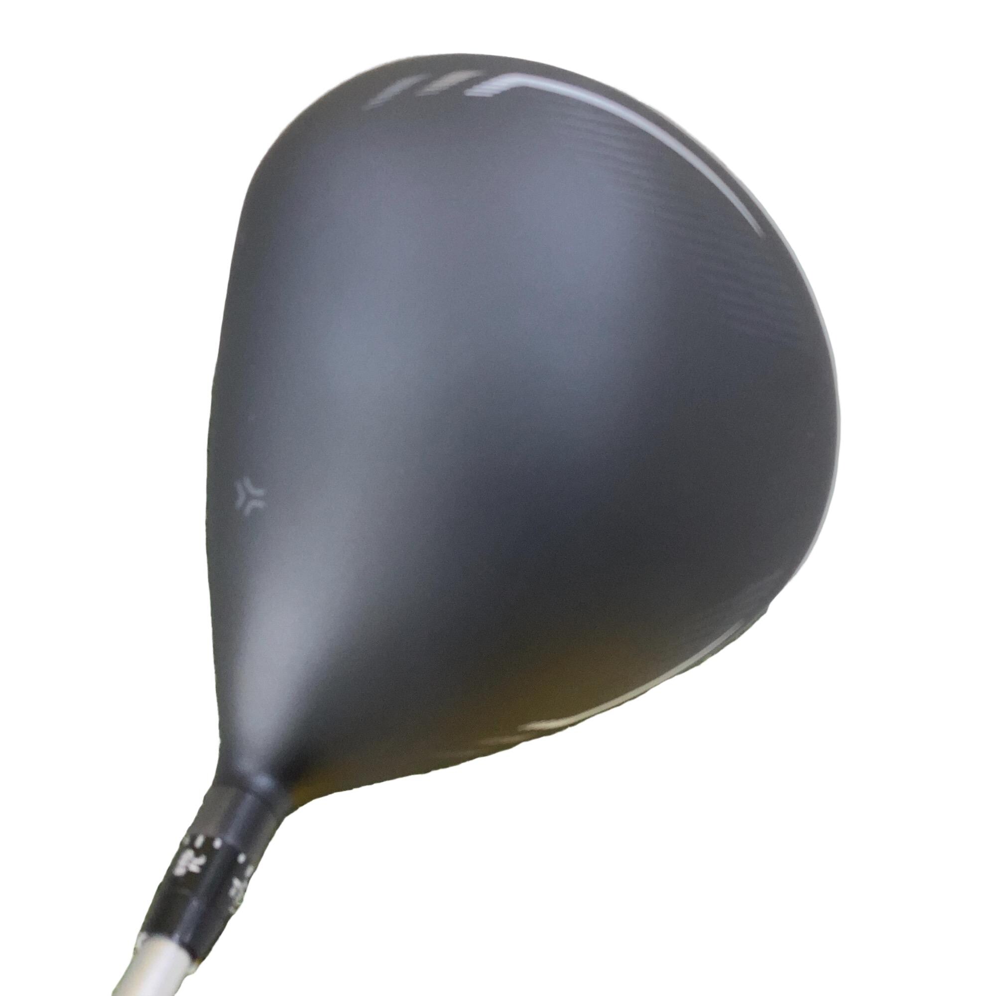 �r�q�h�w�n�m�@�y�w�V�@�l���@�h�h�@�@�X�D�T°