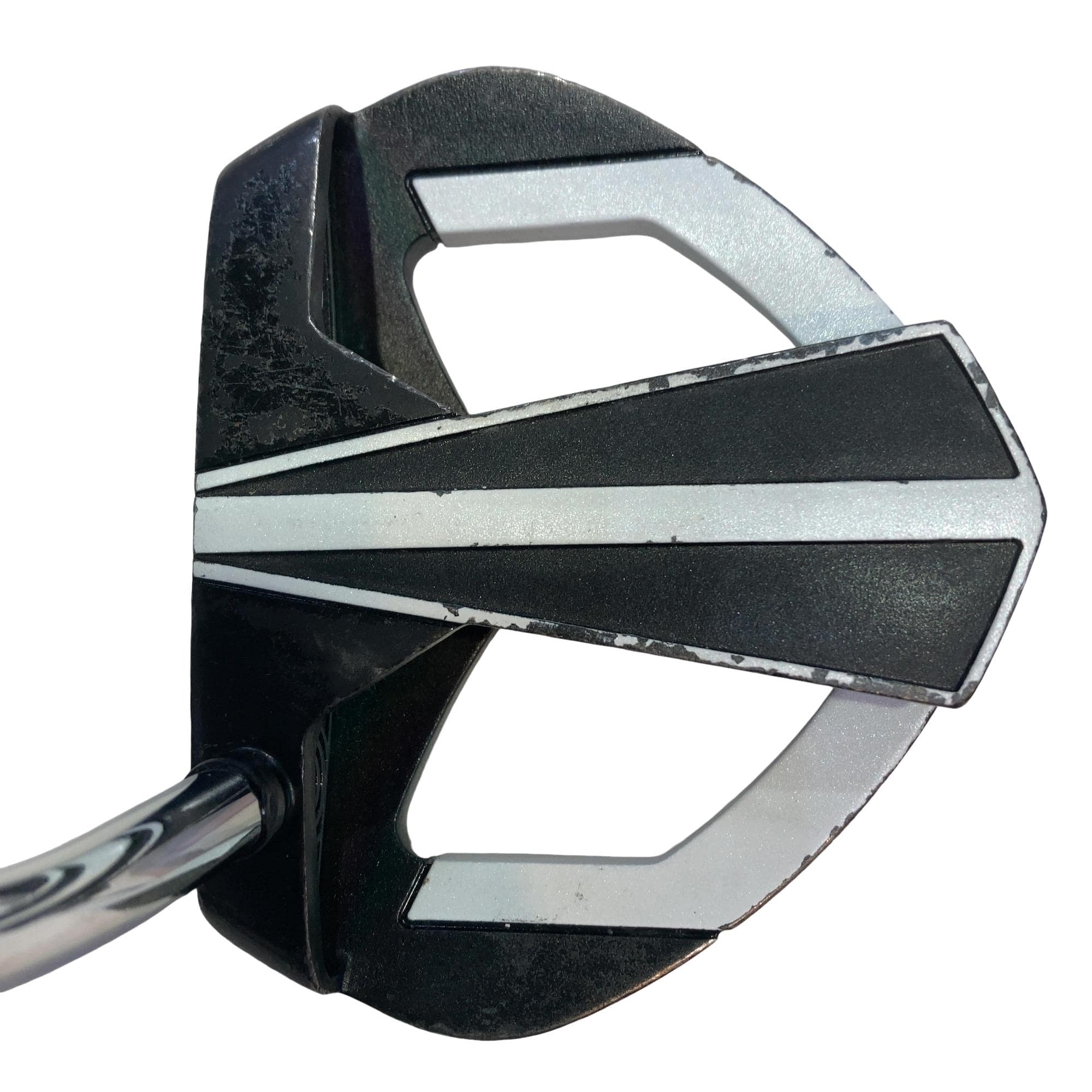 �l�d�s�`�k�|�w�@�c�D�`�D�q�D�s�@�R�R�C���`